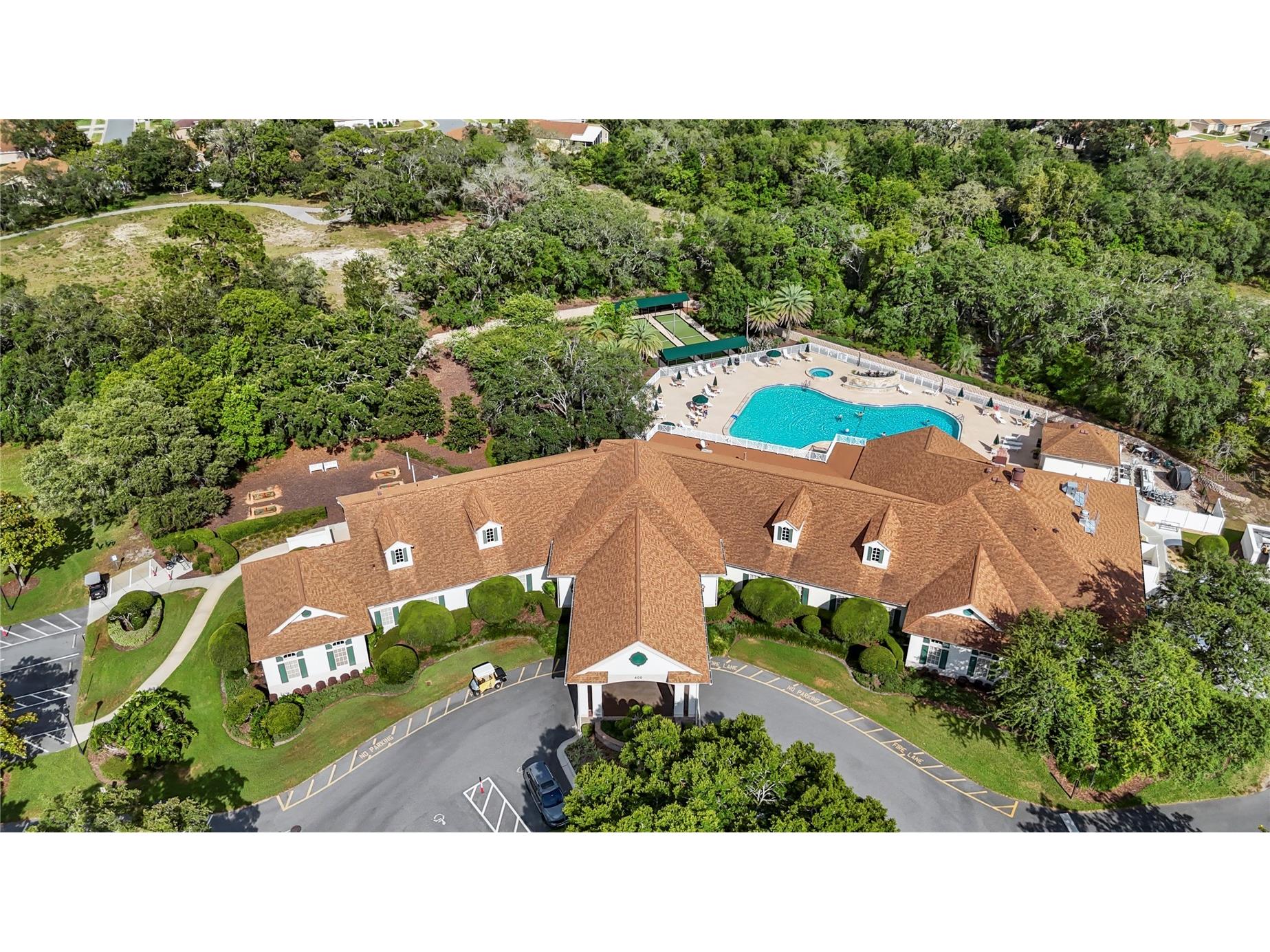 262 Hartford Court Spring Hill FL 34609 TB8519195 image46