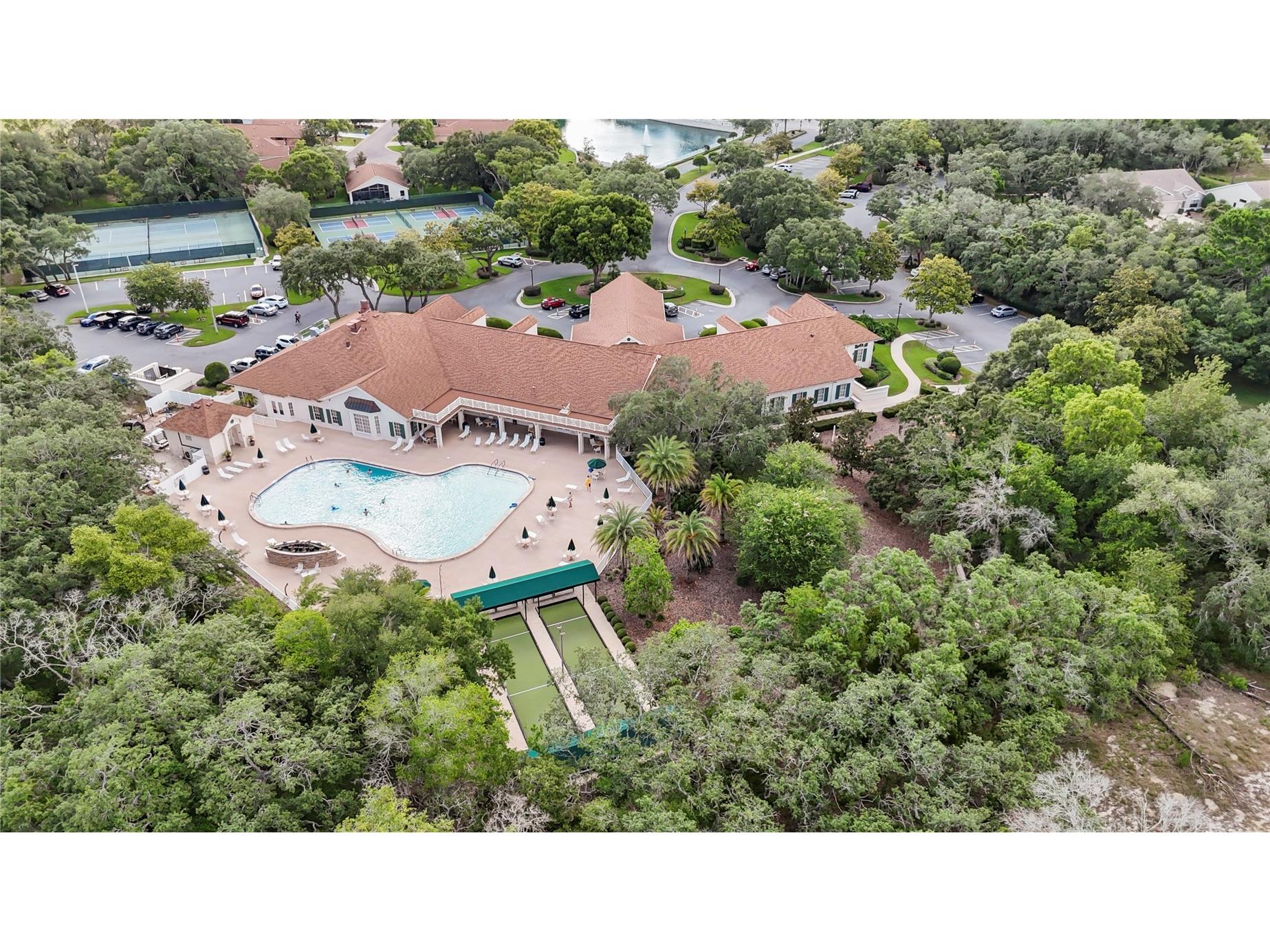 262 Hartford Court Spring Hill FL 34609 TB8519195 image47