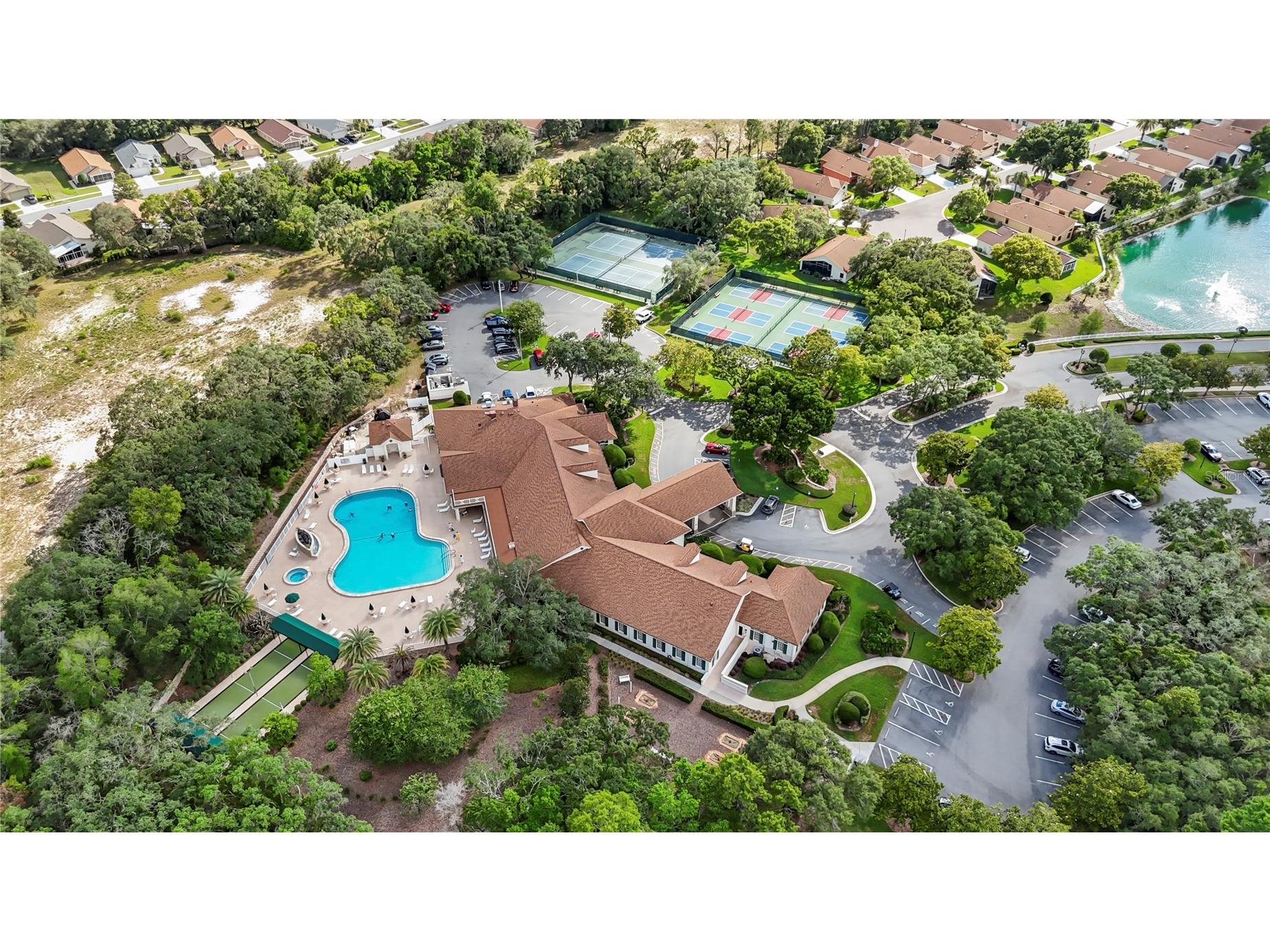 262 Hartford Court Spring Hill FL 34609 TB8519195 image48