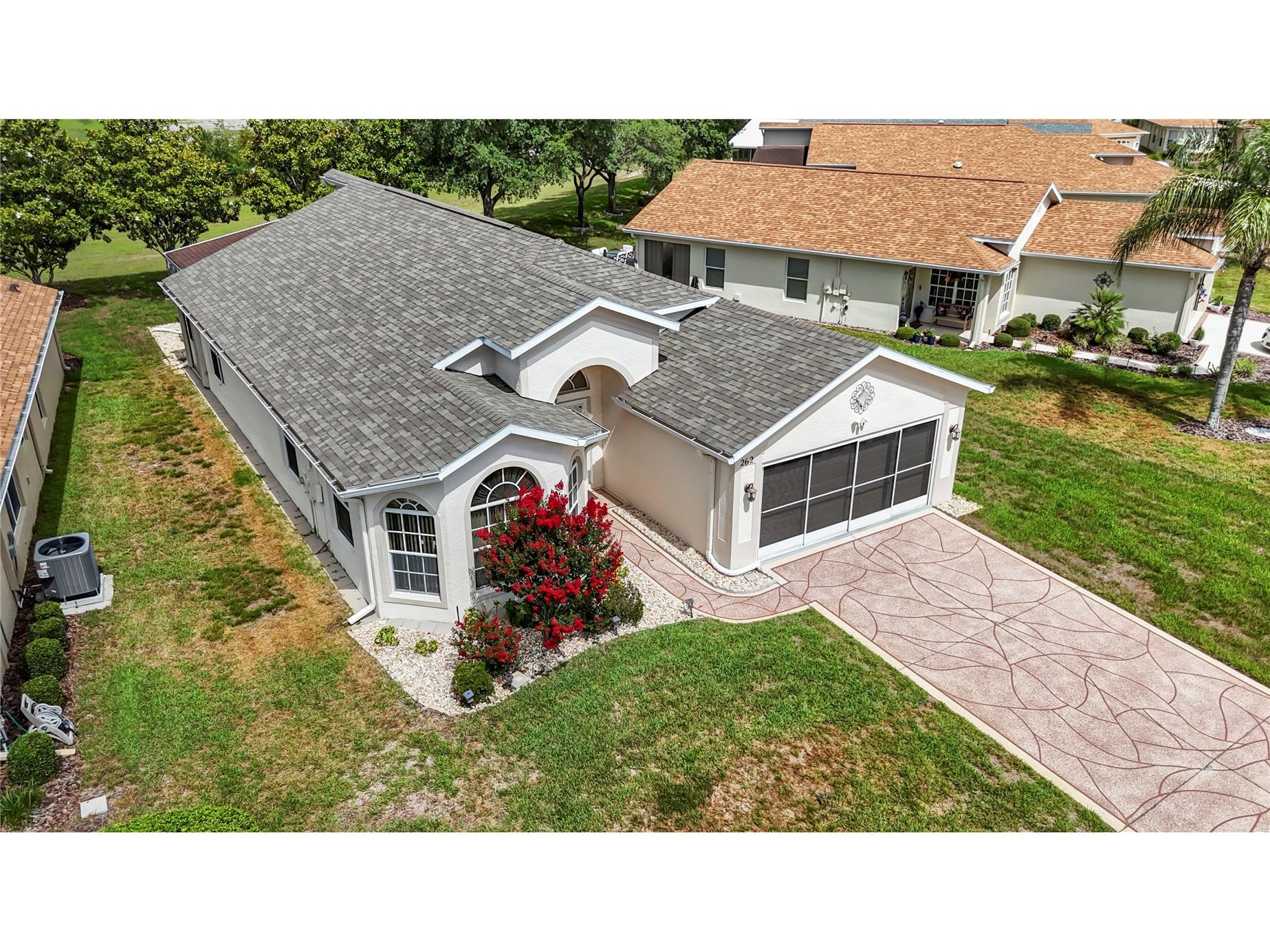 262 Hartford Court Spring Hill FL 34609 TB8519195 image5