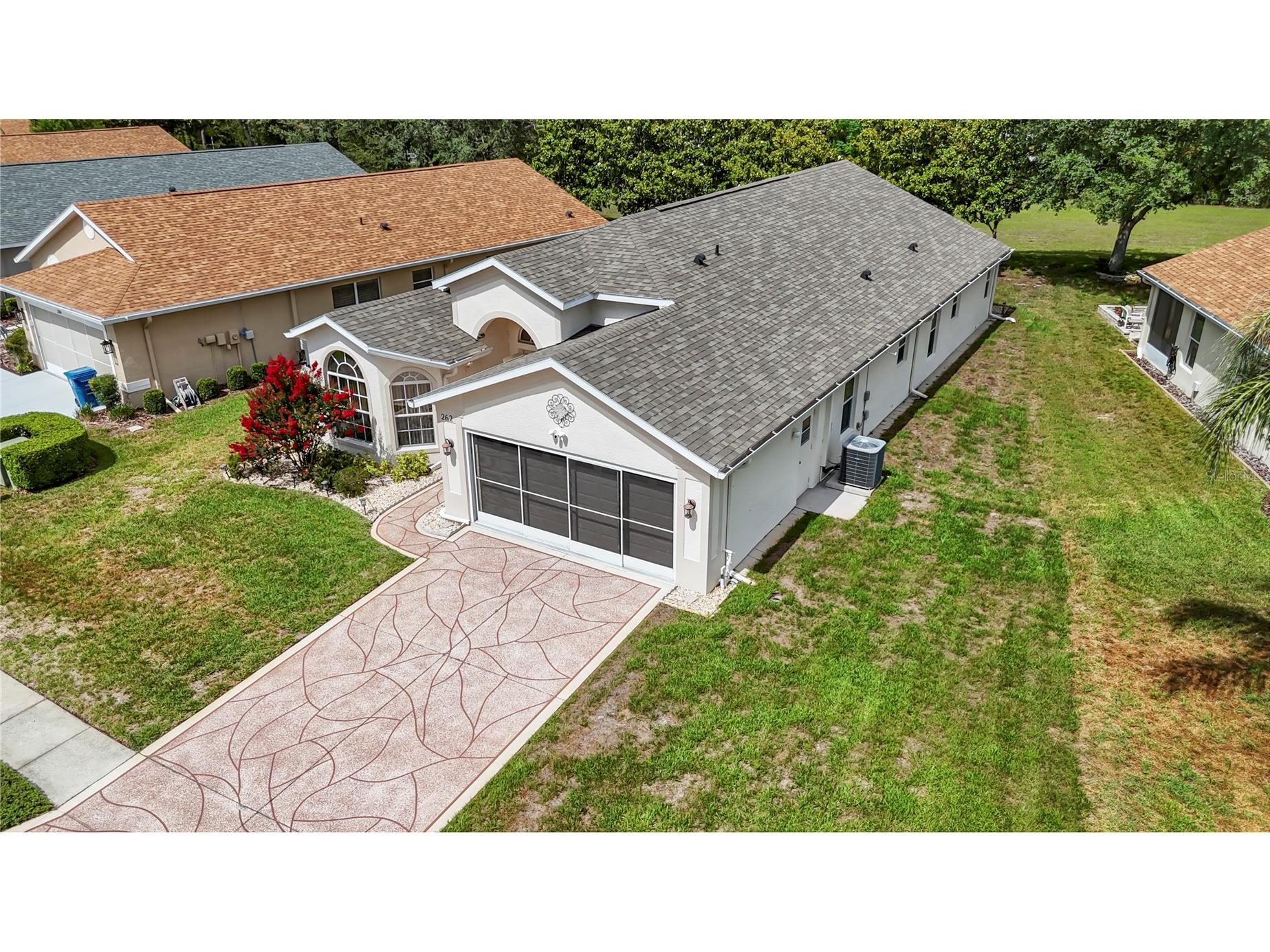 262 Hartford Court Spring Hill FL 34609 TB8519195 image6
