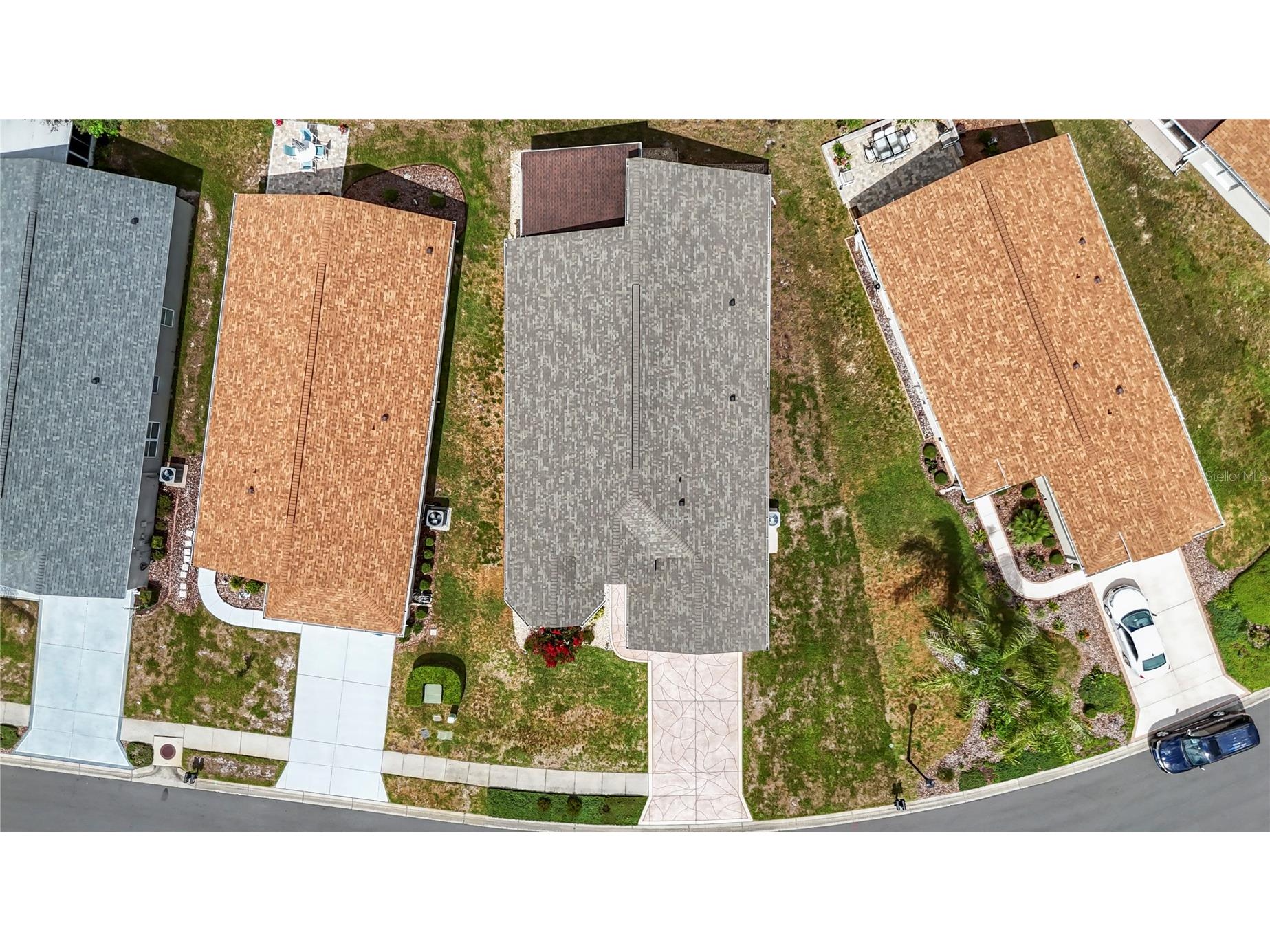 262 Hartford Court Spring Hill FL 34609 TB8519195 image7
