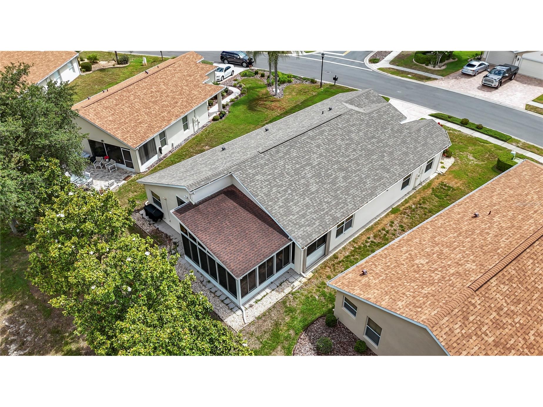 262 Hartford Court Spring Hill FL 34609 TB8519195 image8