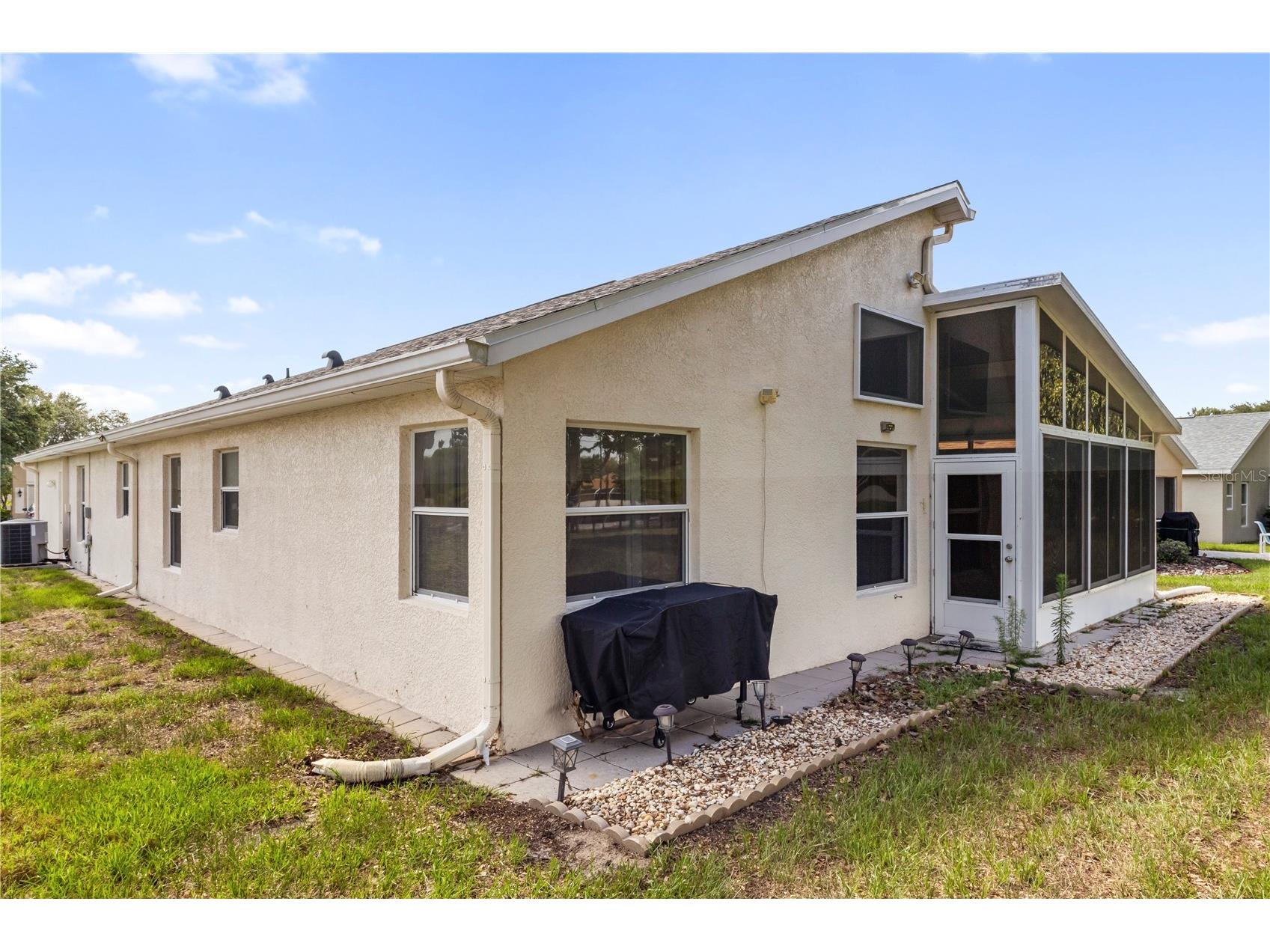 262 Hartford Court Spring Hill FL 34609 TB8519195 image9