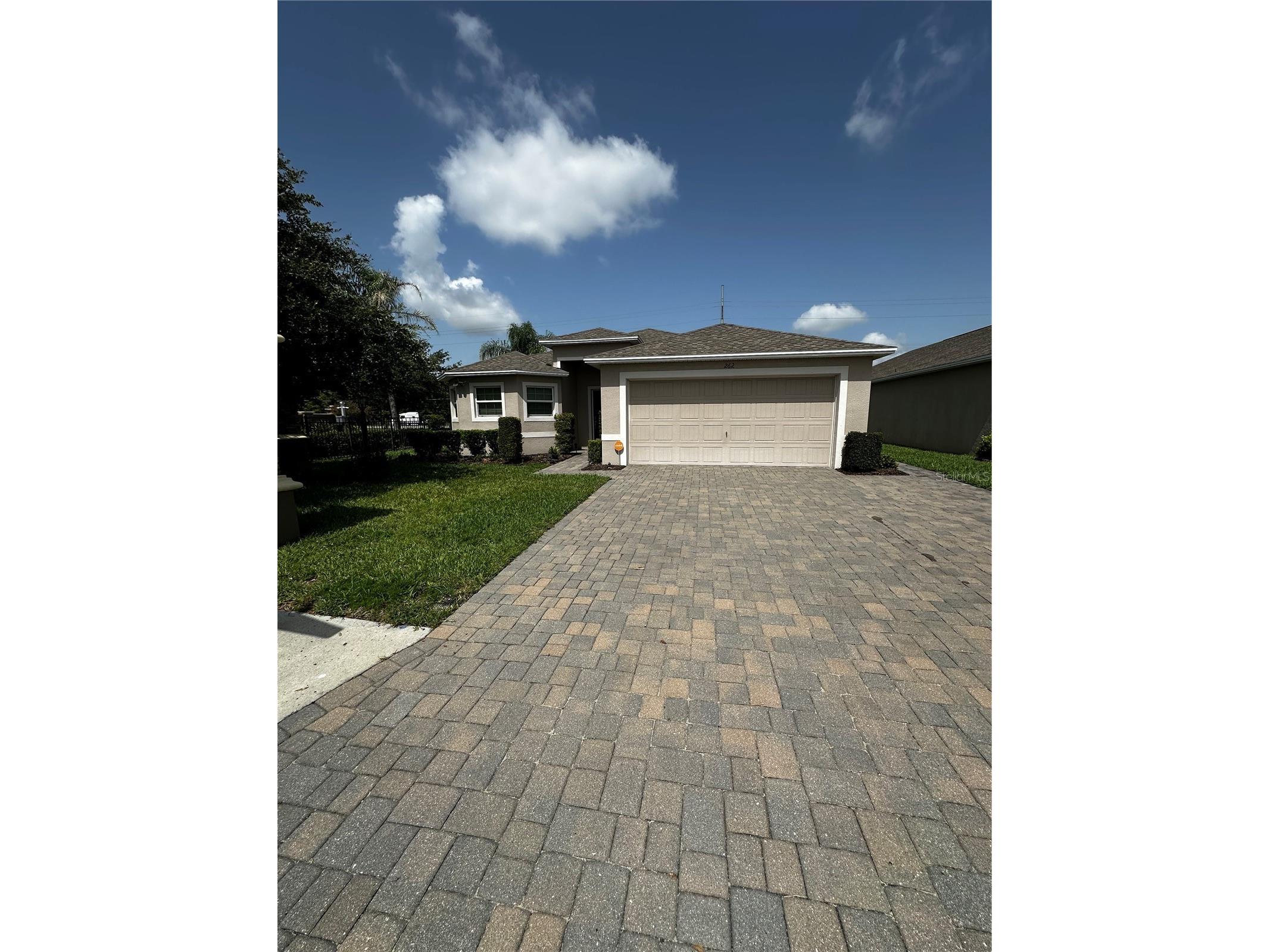 262 Lake Mariana Place Auburndale FL 33823 O6425242 image1