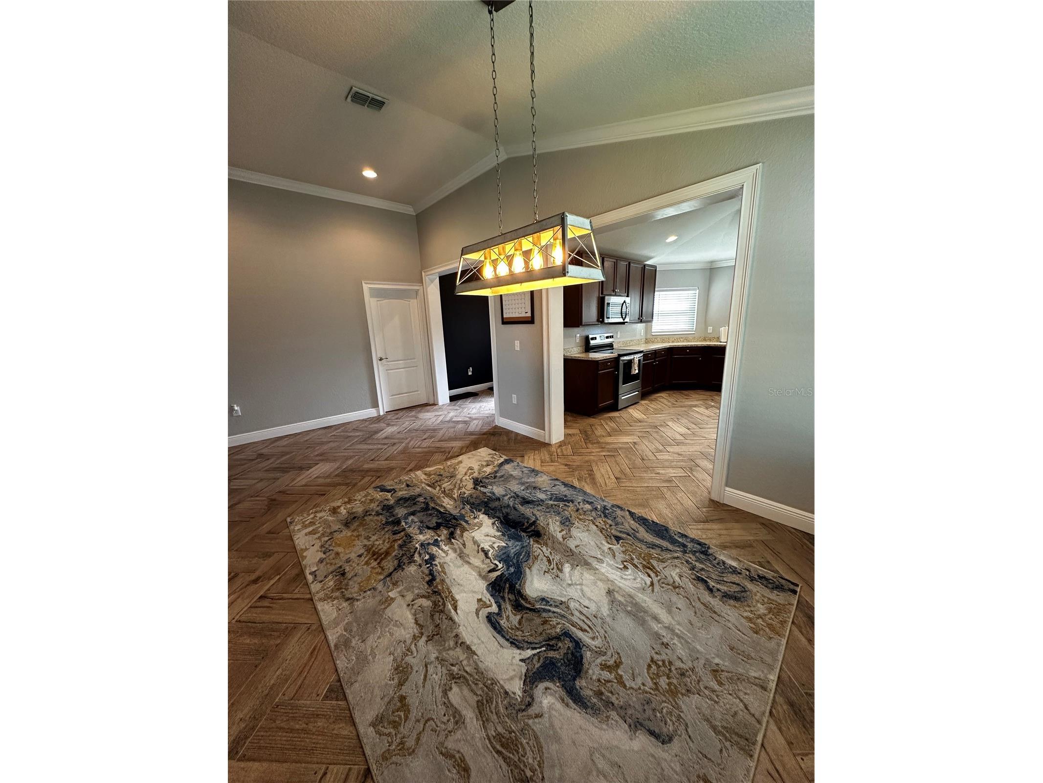 262 Lake Mariana Place Auburndale FL 33823 O6425242 image10