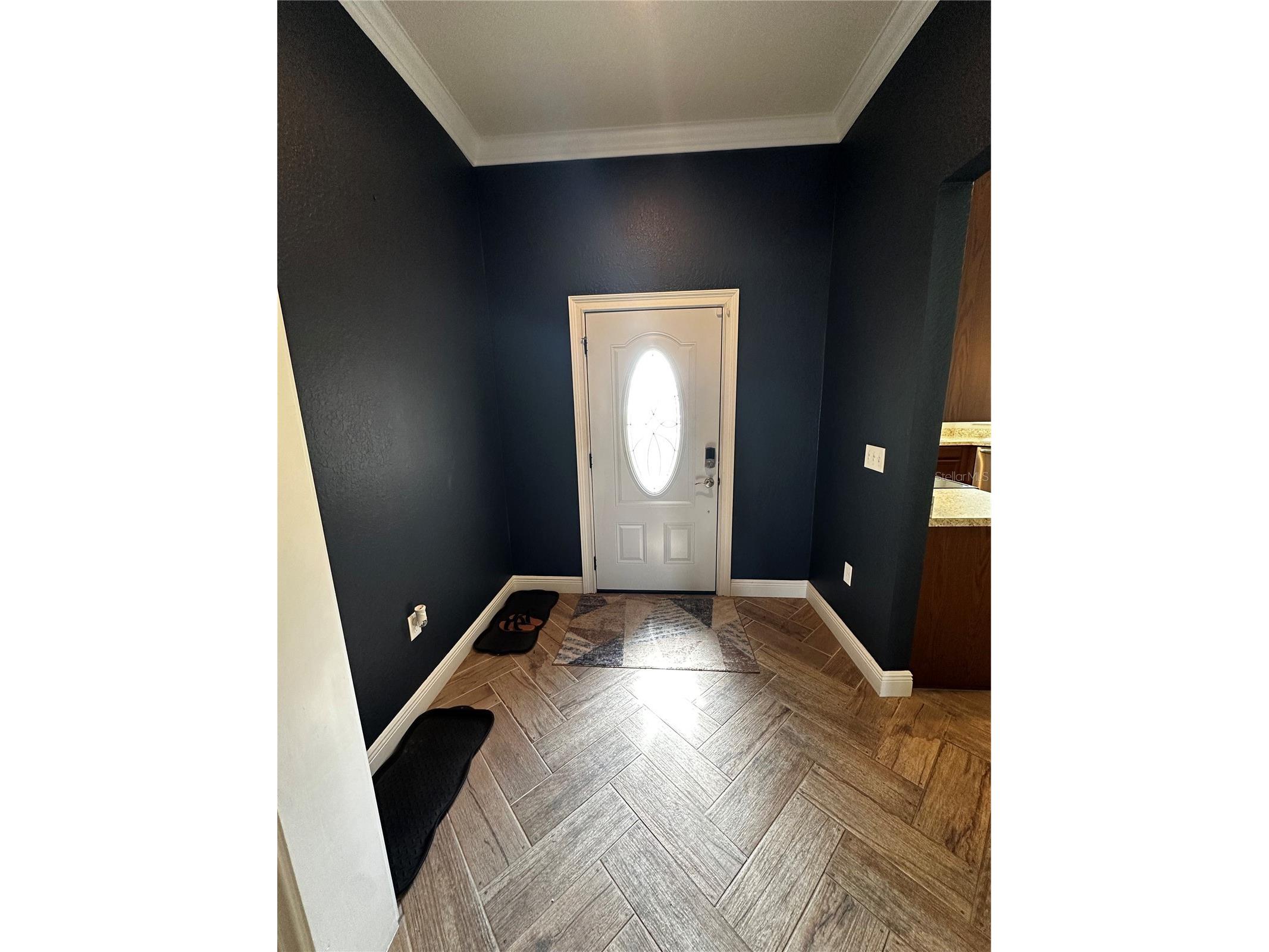 262 Lake Mariana Place Auburndale FL 33823 O6425242 image11