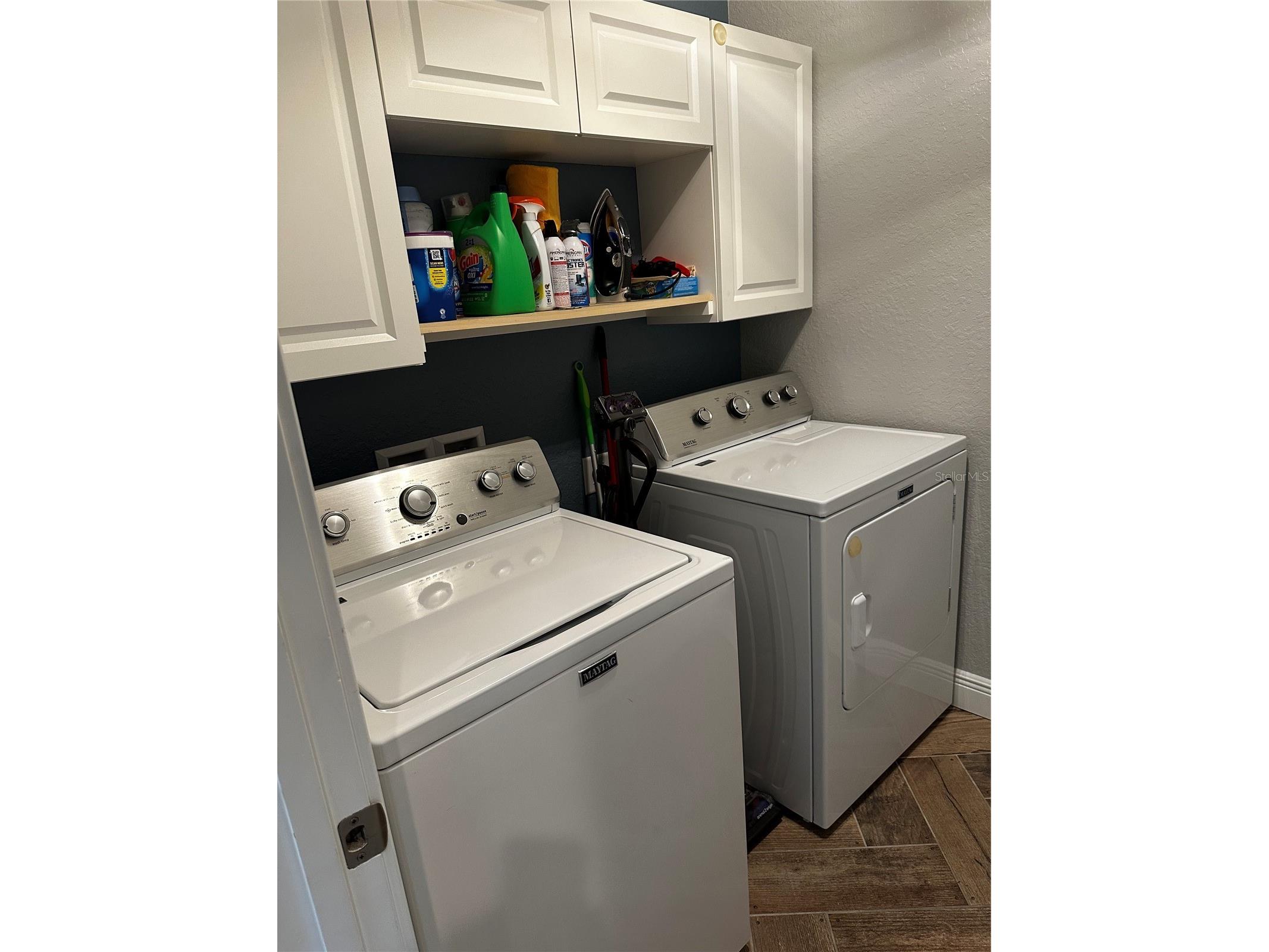 262 Lake Mariana Place Auburndale FL 33823 O6425242 image12