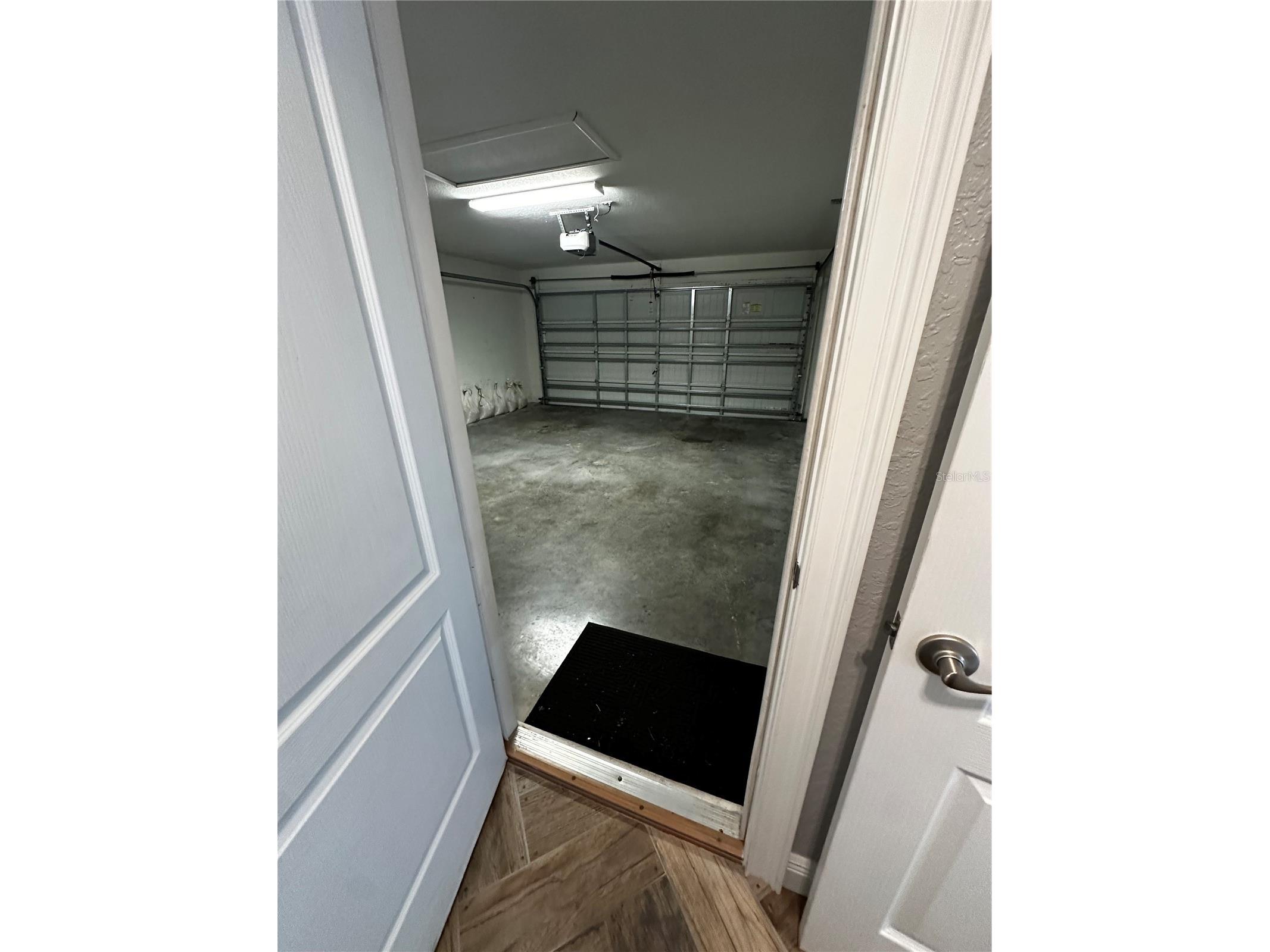 262 Lake Mariana Place Auburndale FL 33823 O6425242 image13