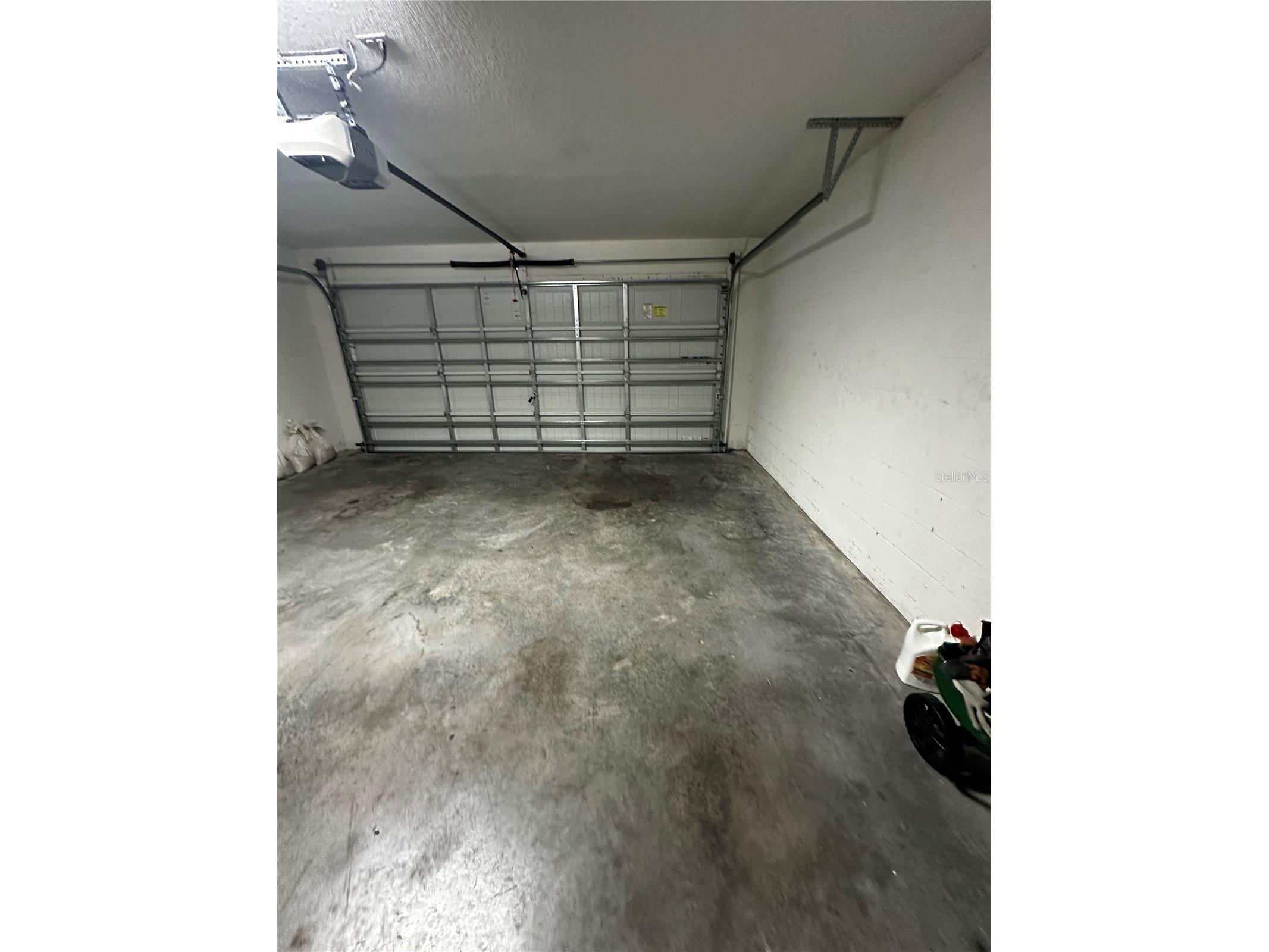 262 Lake Mariana Place Auburndale FL 33823 O6425242 image14