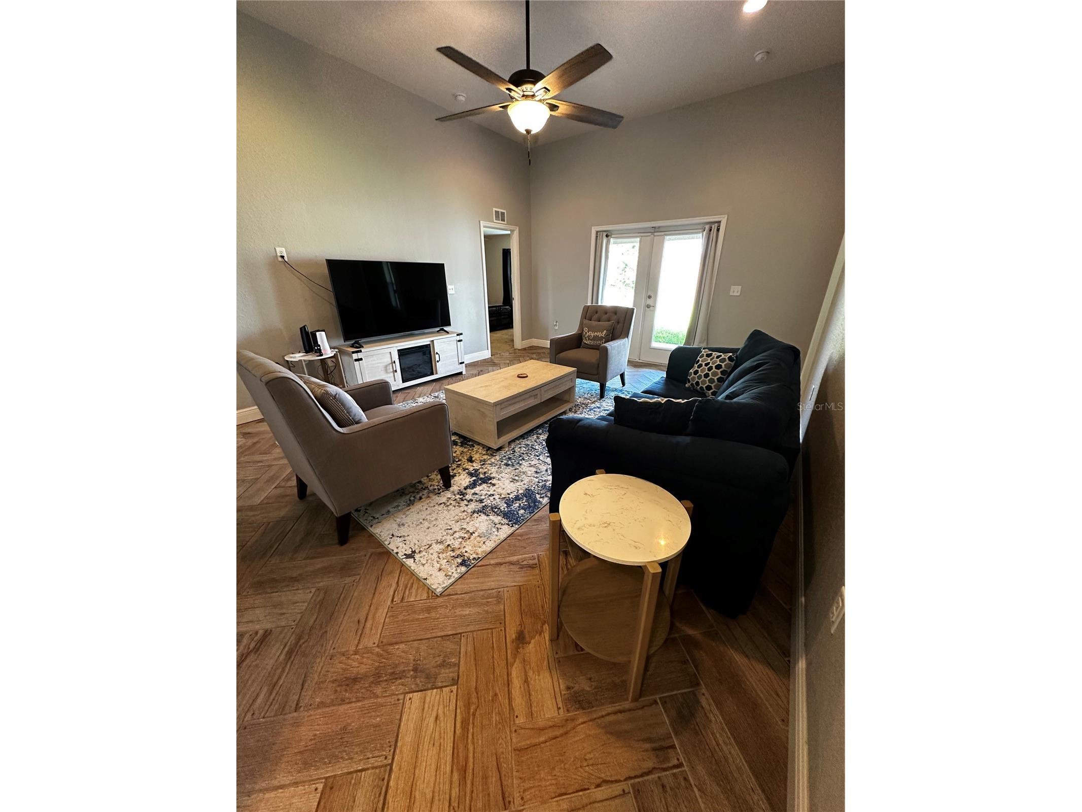 262 Lake Mariana Place Auburndale FL 33823 O6425242 image15