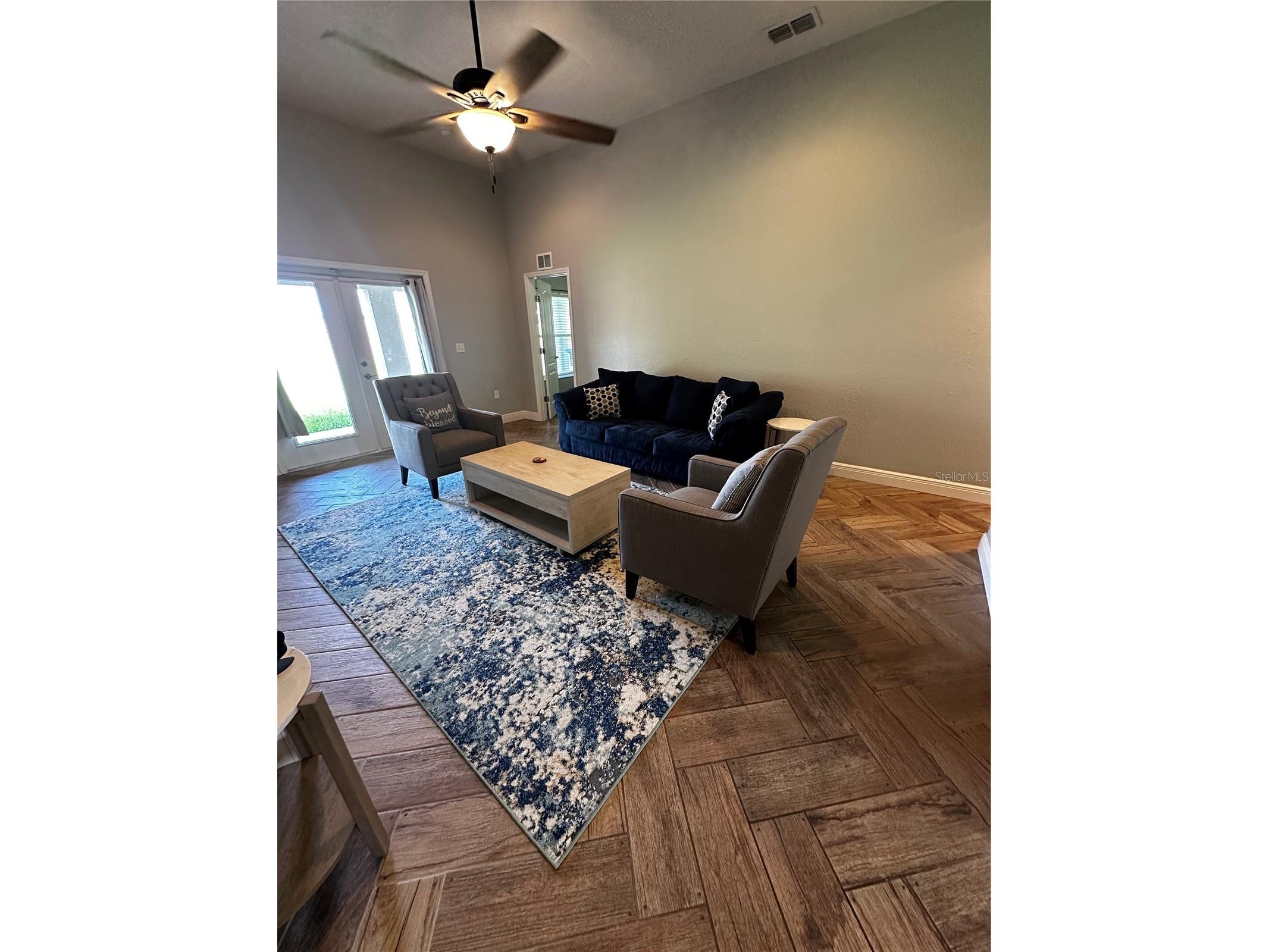 262 Lake Mariana Place Auburndale FL 33823 O6425242 image16