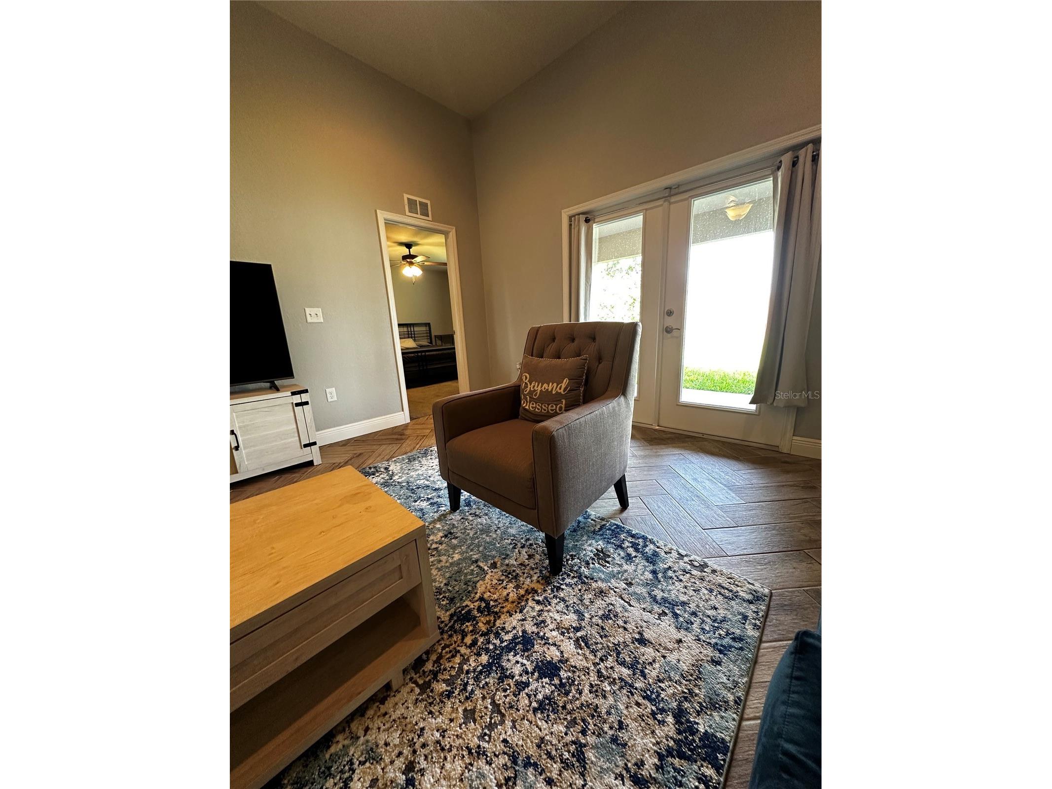 262 Lake Mariana Place Auburndale FL 33823 O6425242 image17