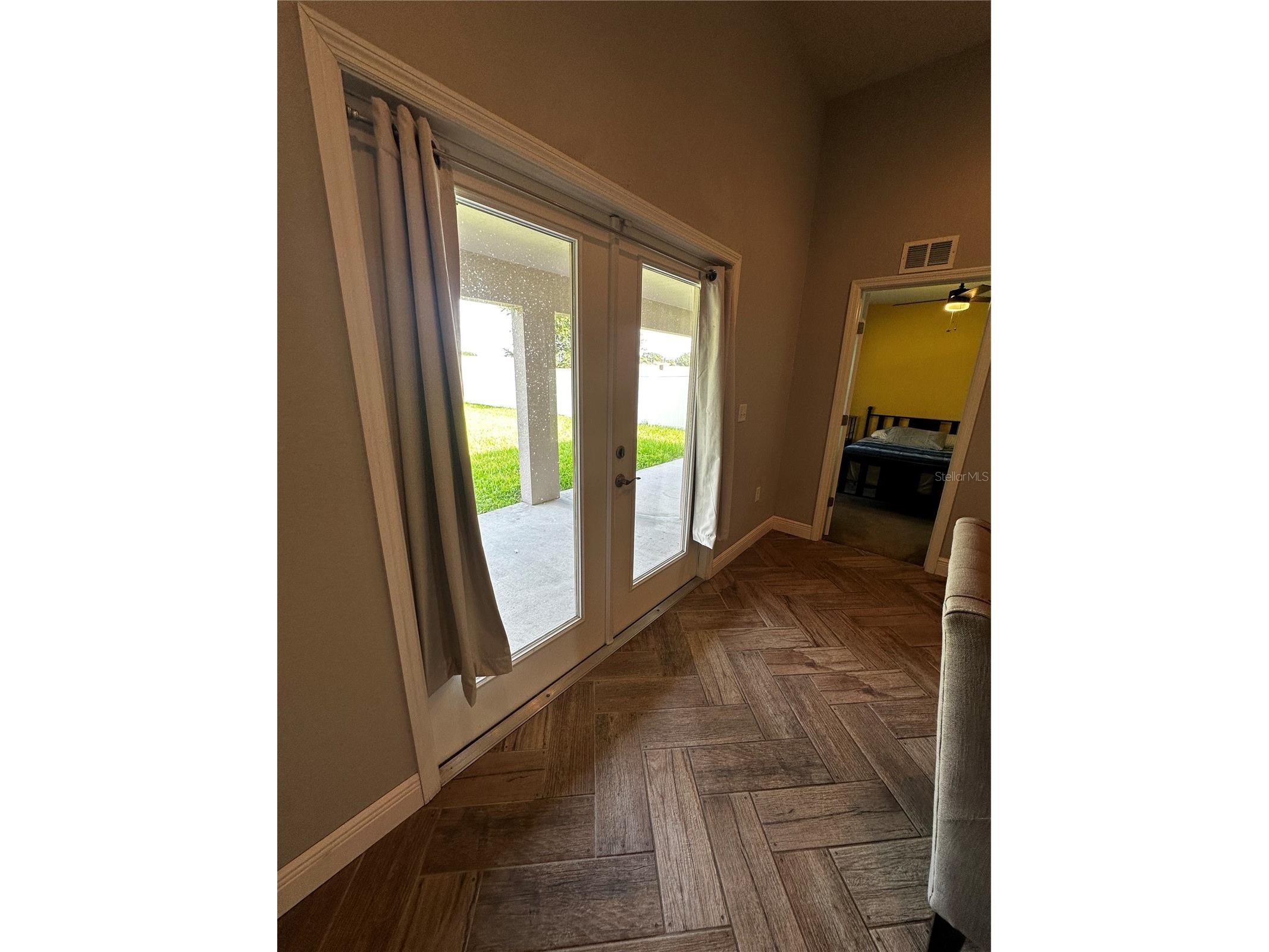 262 Lake Mariana Place Auburndale FL 33823 O6425242 image18
