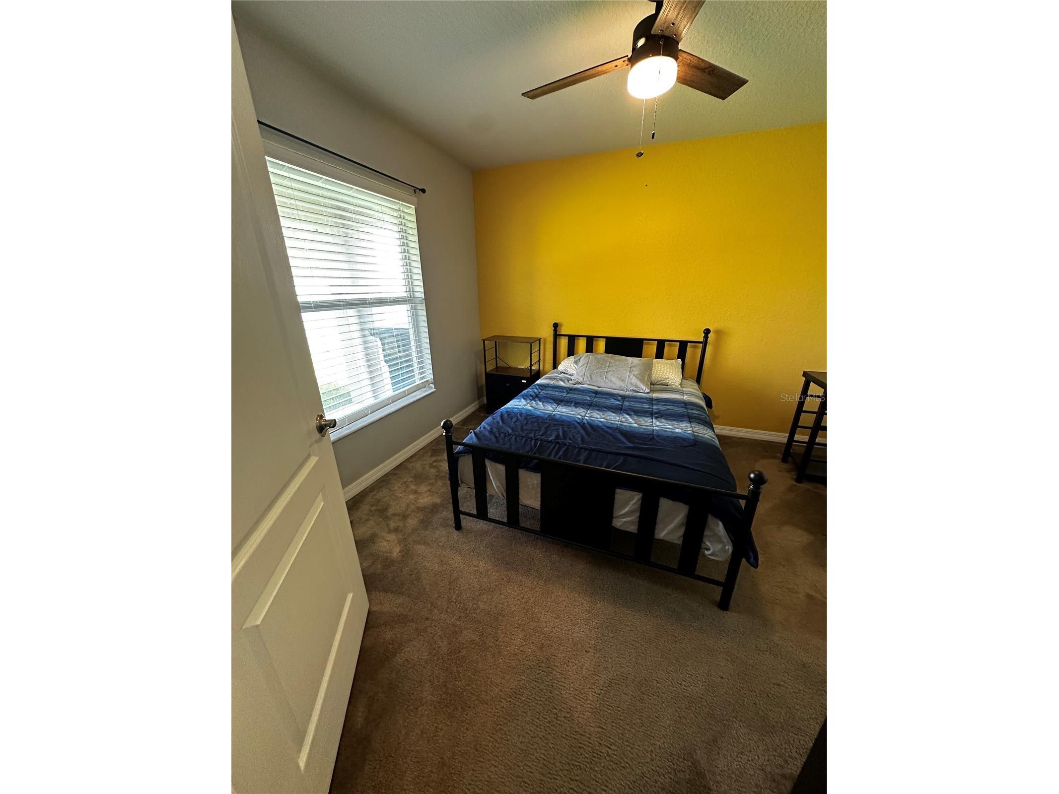 262 Lake Mariana Place Auburndale FL 33823 O6425242 image19