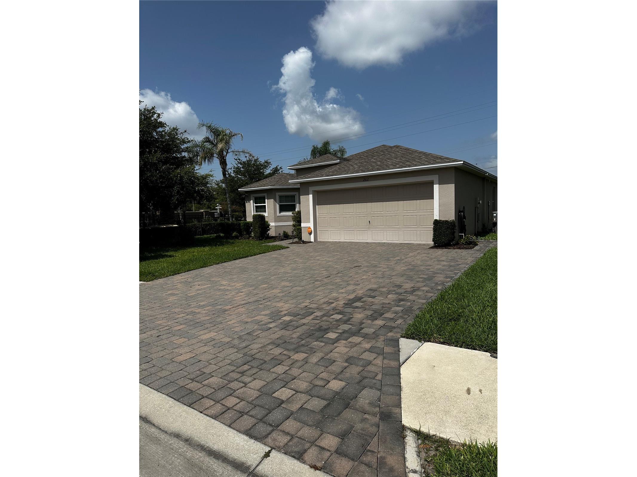 262 Lake Mariana Place Auburndale FL 33823 O6425242 image2