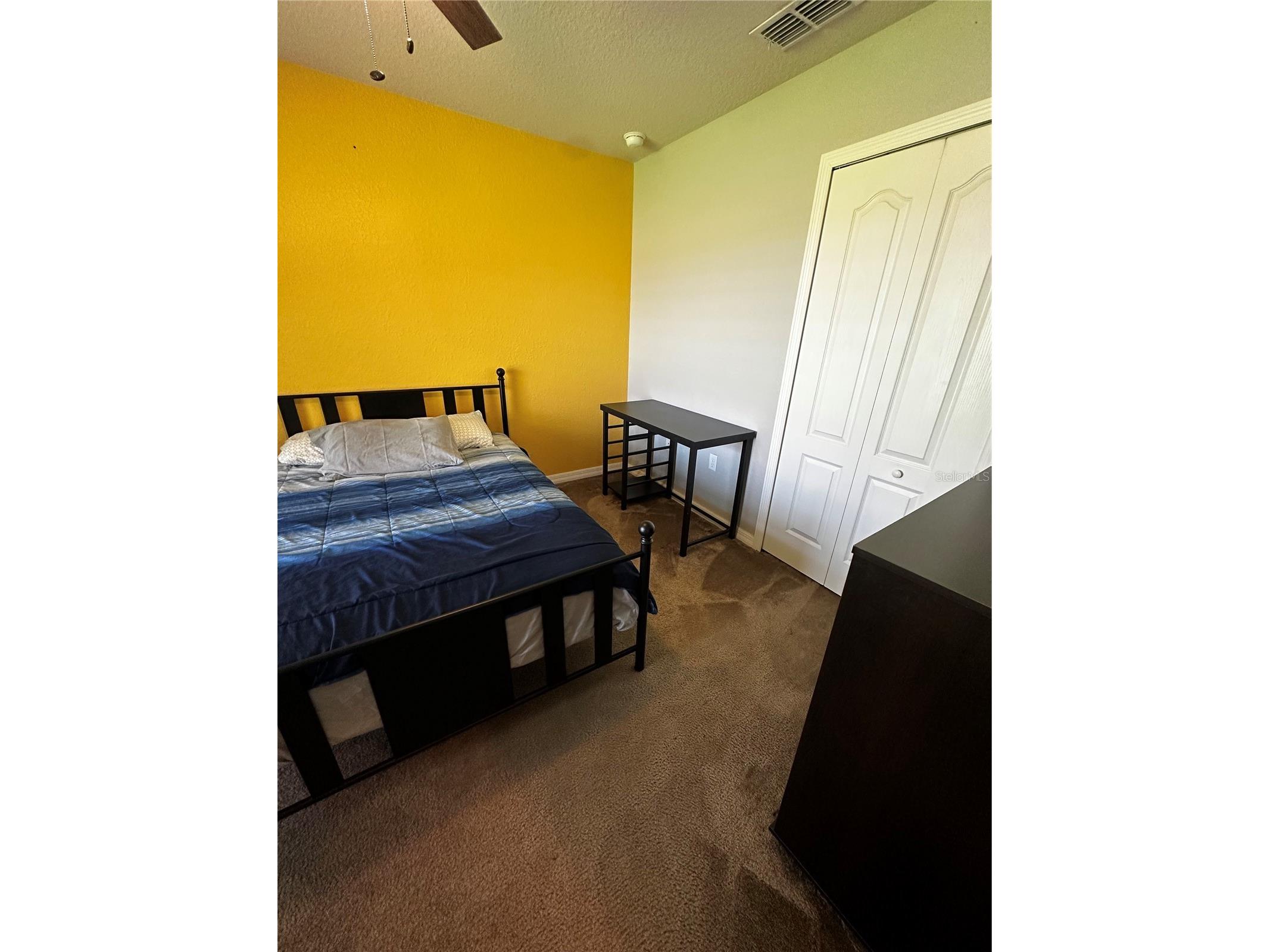 262 Lake Mariana Place Auburndale FL 33823 O6425242 image20