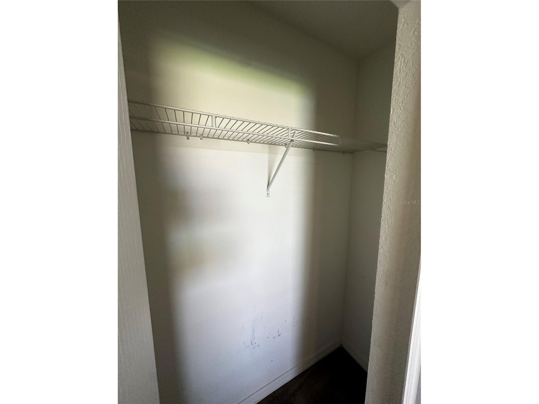 262 Lake Mariana Place Auburndale FL 33823 O6425242 image21