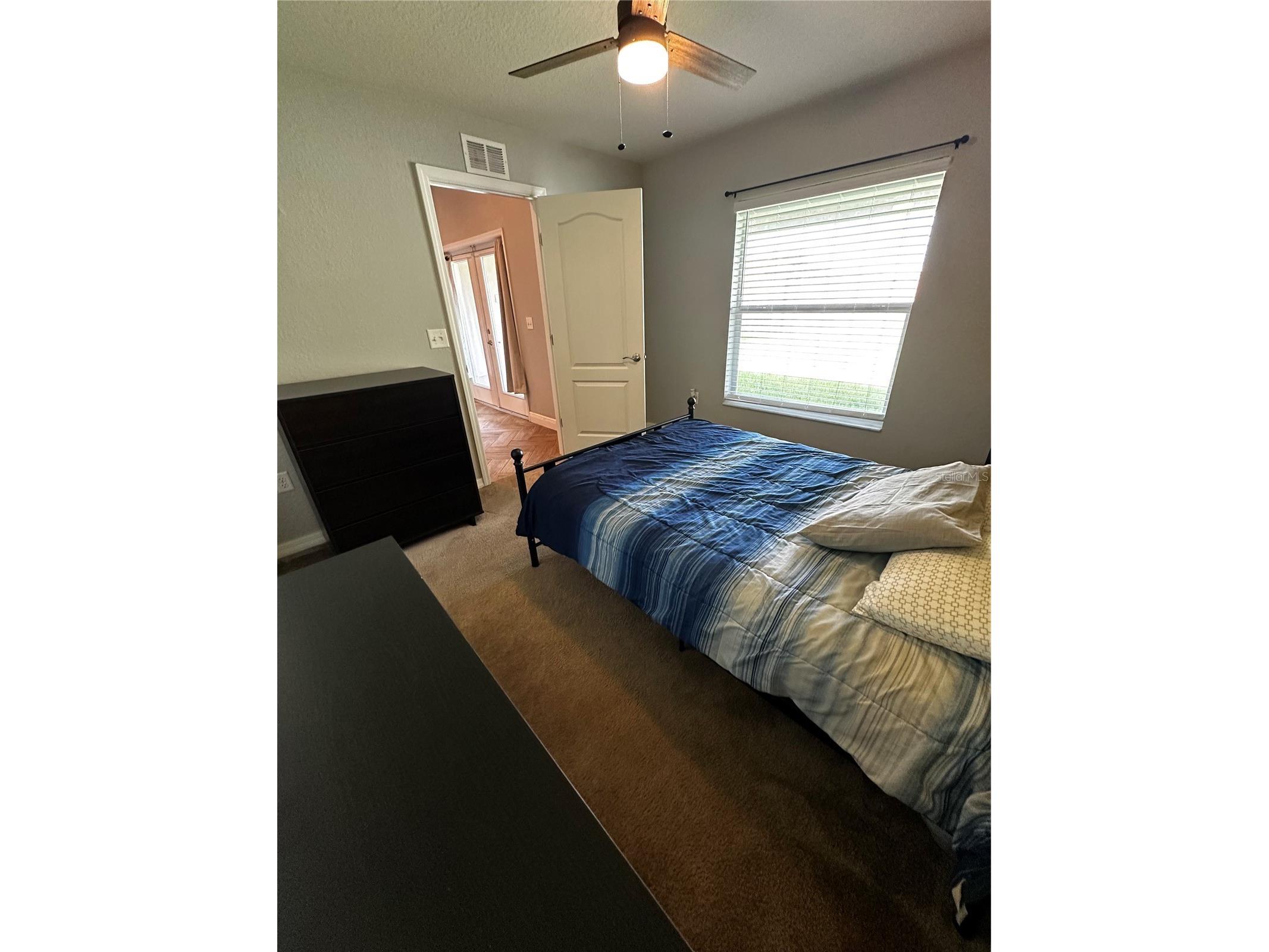 262 Lake Mariana Place Auburndale FL 33823 O6425242 image22
