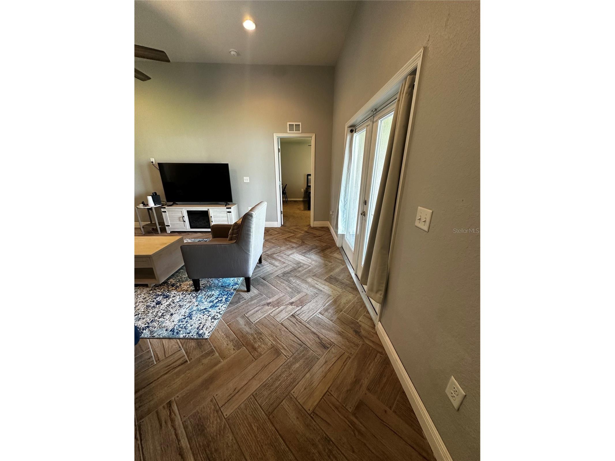 262 Lake Mariana Place Auburndale FL 33823 O6425242 image23