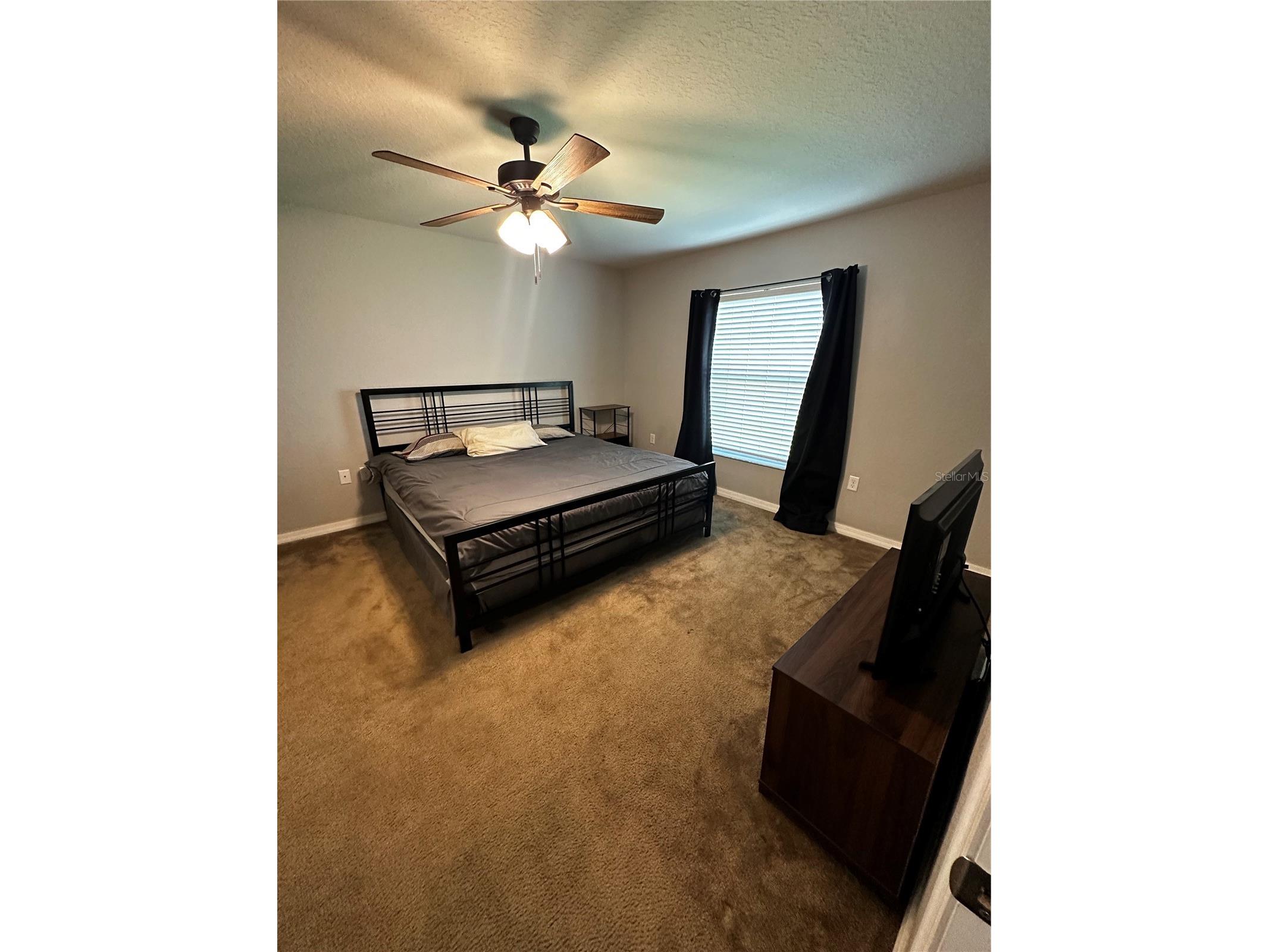 262 Lake Mariana Place Auburndale FL 33823 O6425242 image24