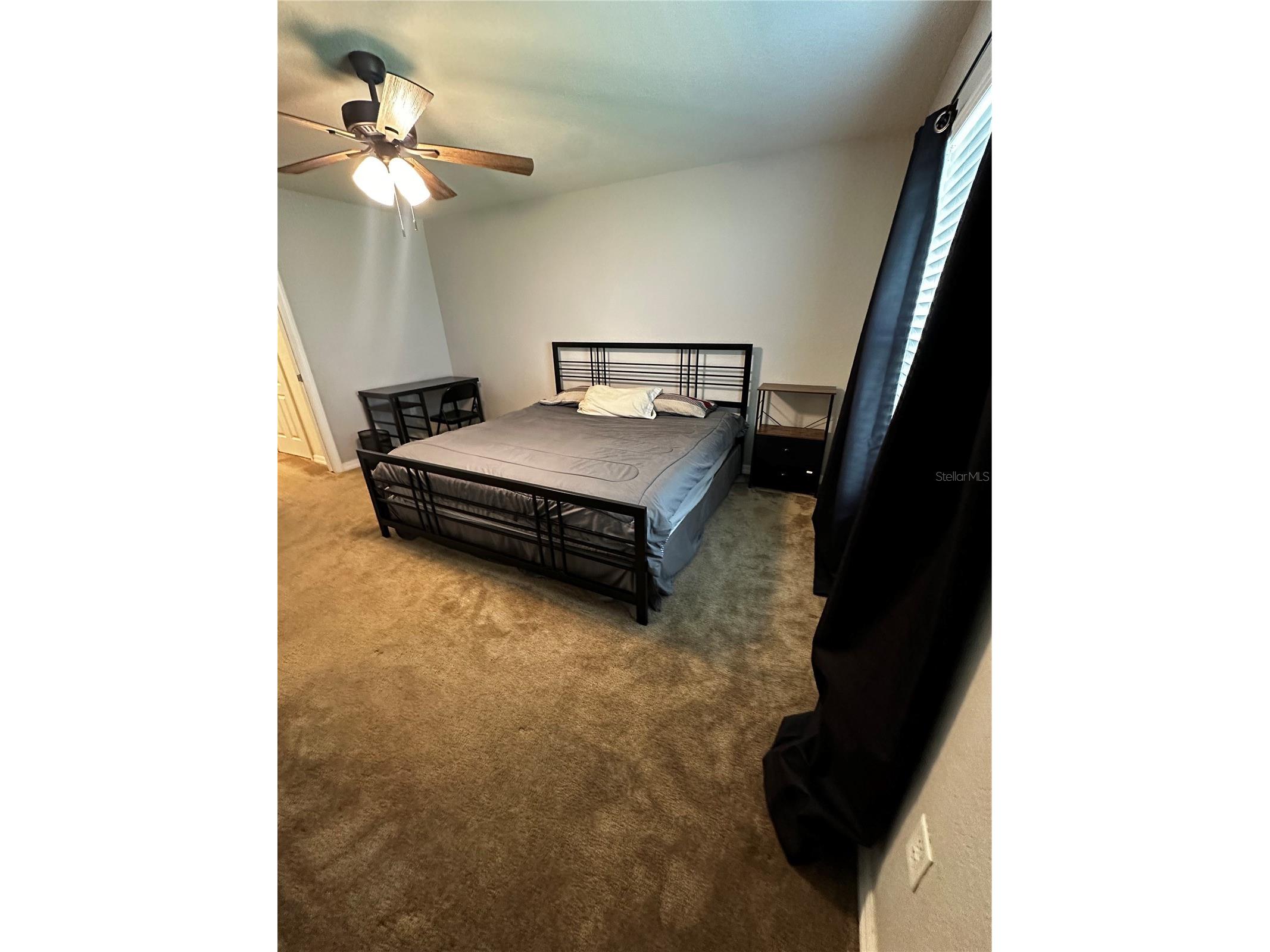 262 Lake Mariana Place Auburndale FL 33823 O6425242 image25