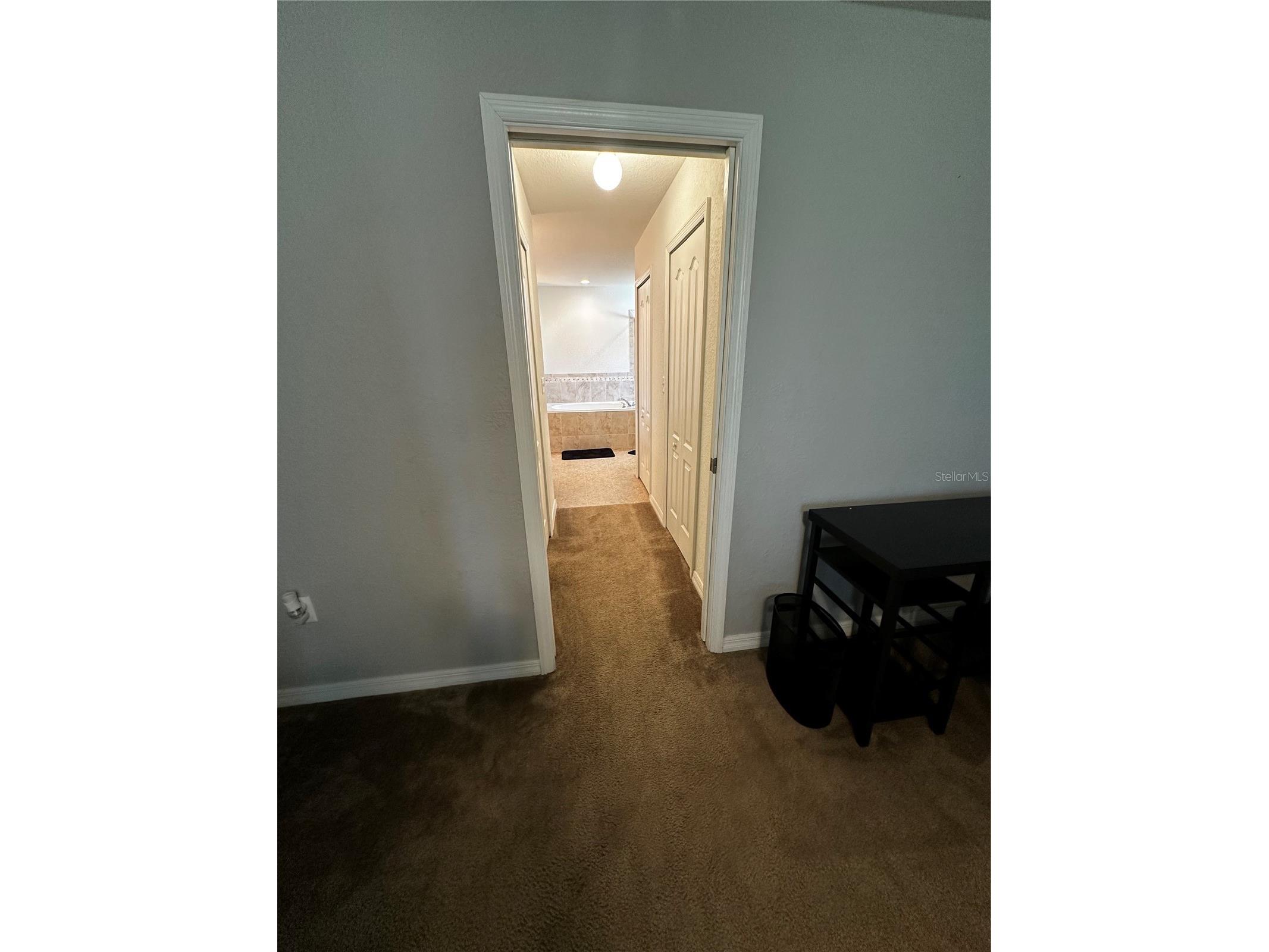 262 Lake Mariana Place Auburndale FL 33823 O6425242 image26
