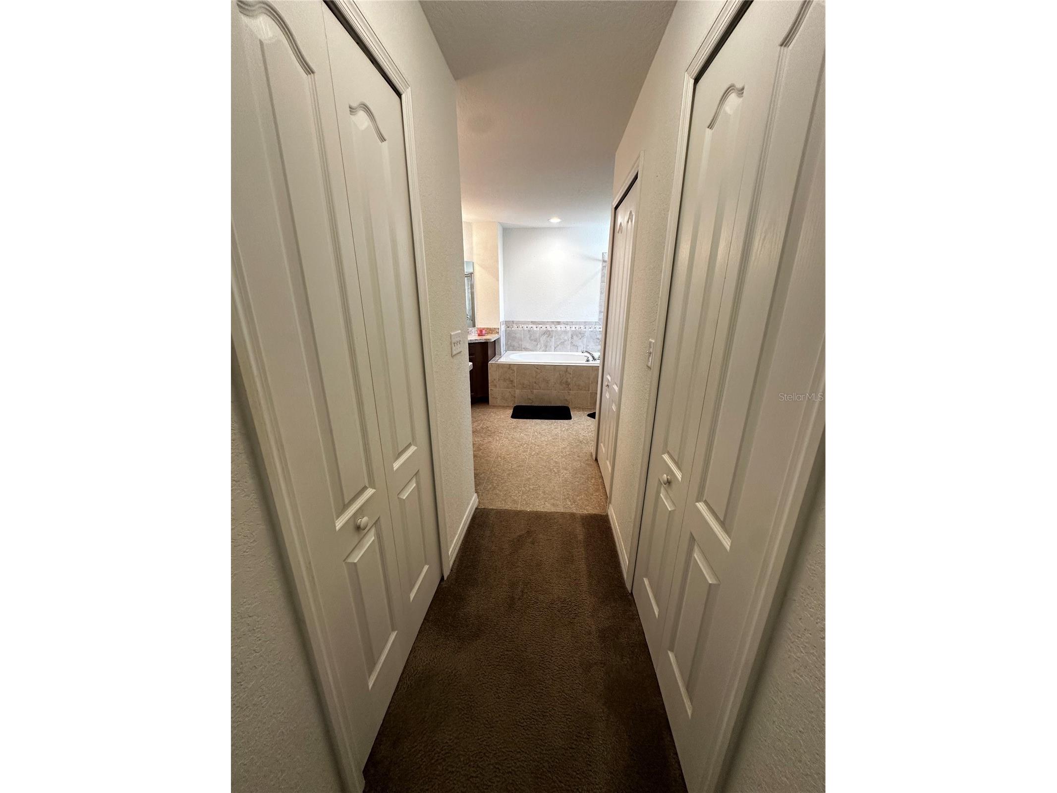 262 Lake Mariana Place Auburndale FL 33823 O6425242 image27