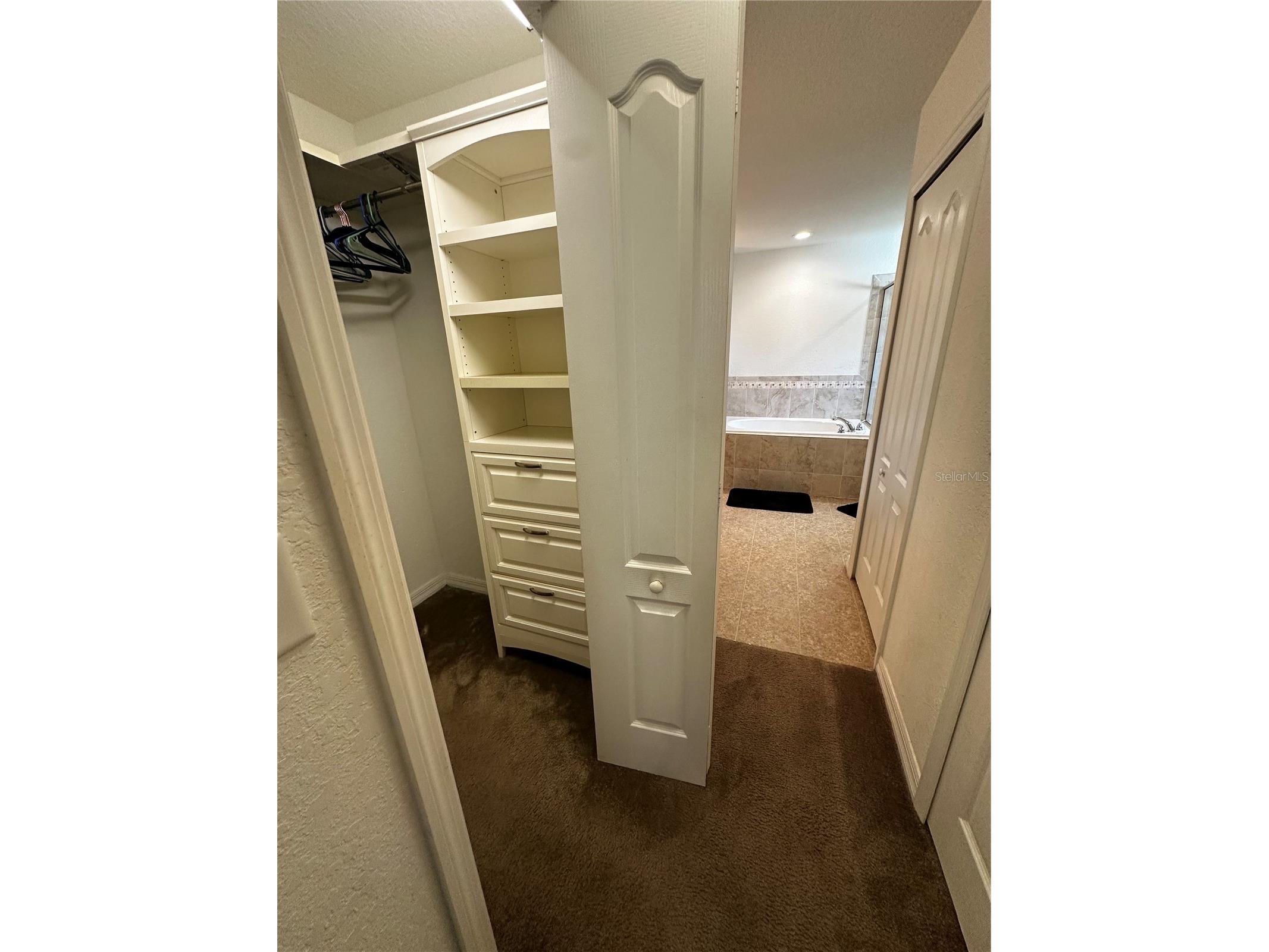 262 Lake Mariana Place Auburndale FL 33823 O6425242 image28