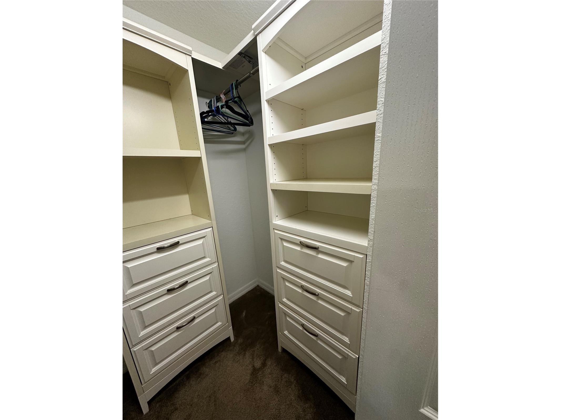 262 Lake Mariana Place Auburndale FL 33823 O6425242 image29