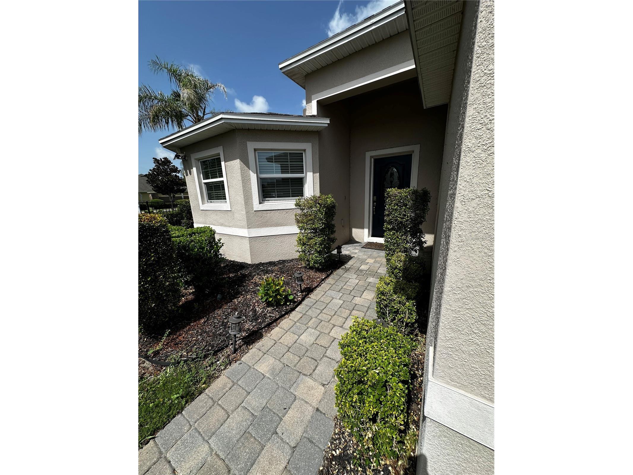 262 Lake Mariana Place Auburndale FL 33823 O6425242 image3