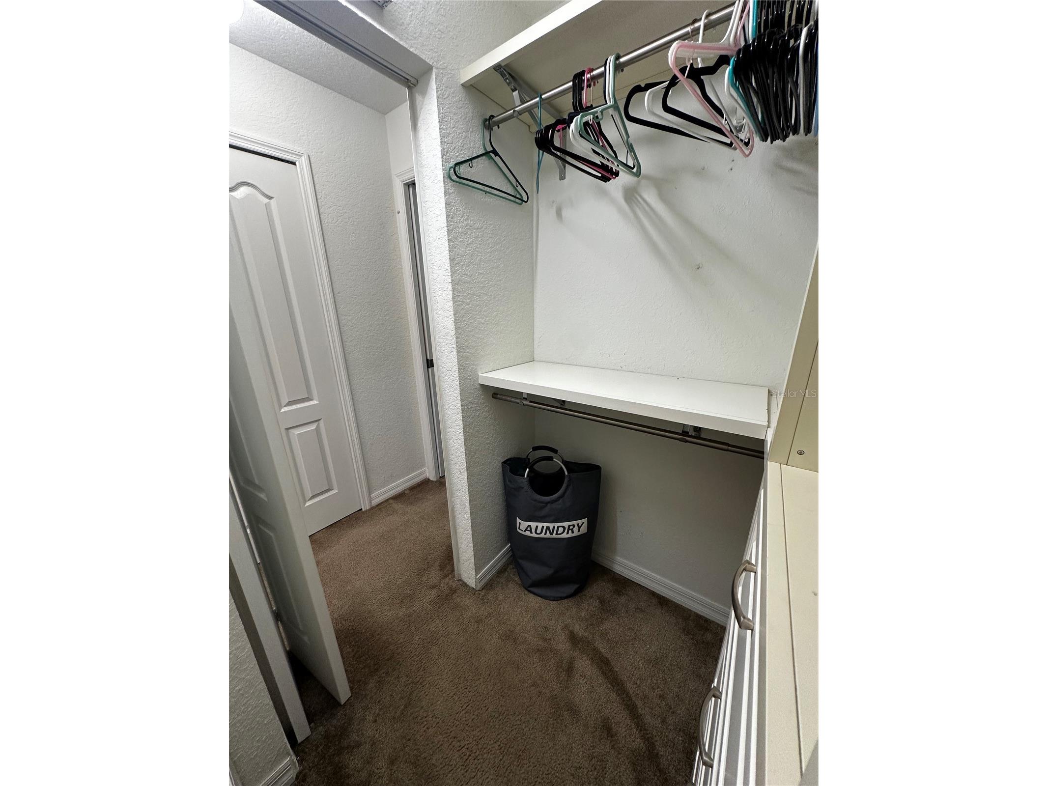 262 Lake Mariana Place Auburndale FL 33823 O6425242 image30