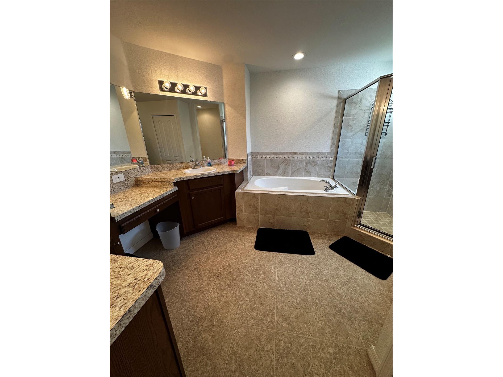 262 Lake Mariana Place Auburndale FL 33823 O6425242 image32