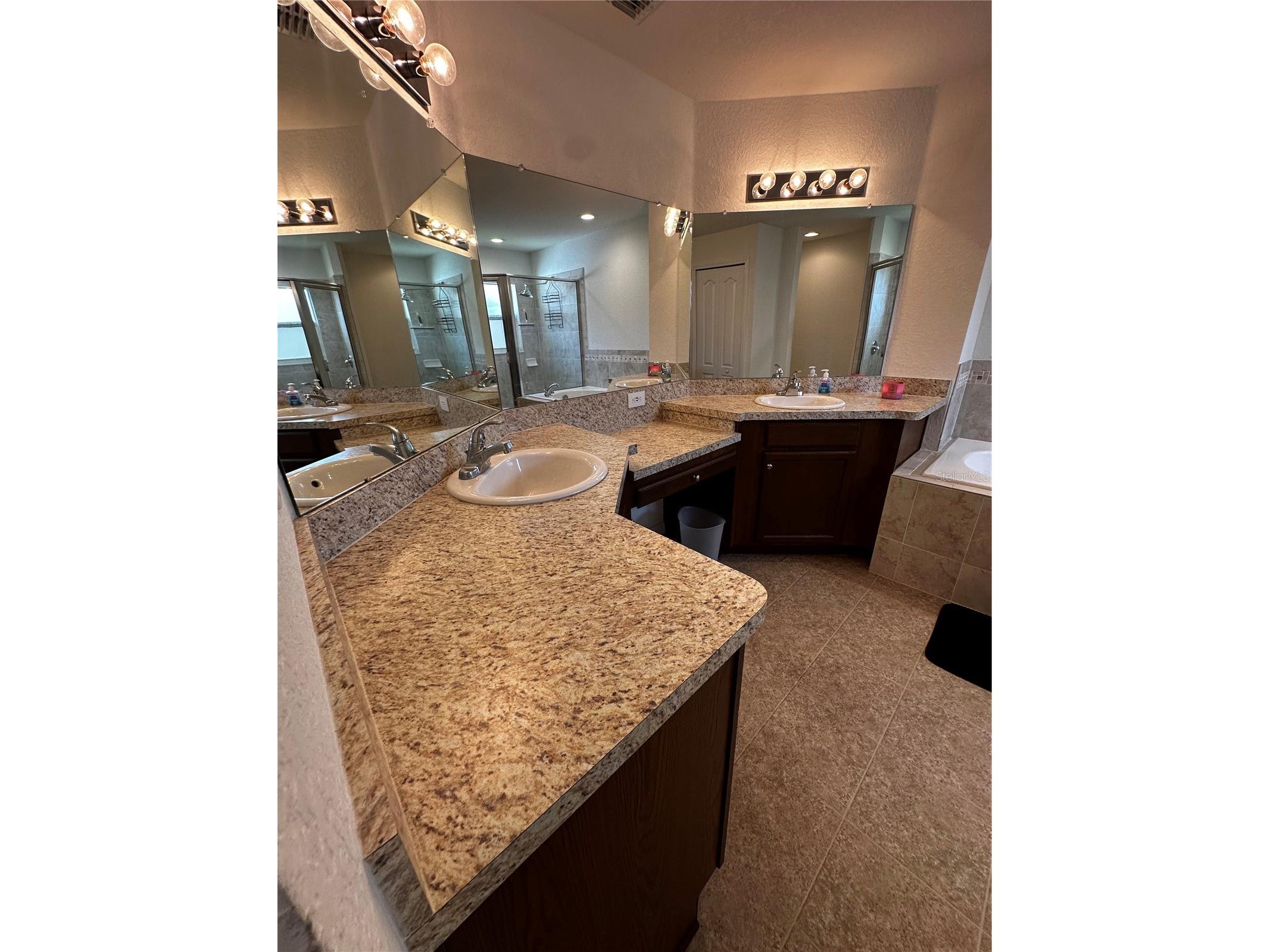 262 Lake Mariana Place Auburndale FL 33823 O6425242 image33