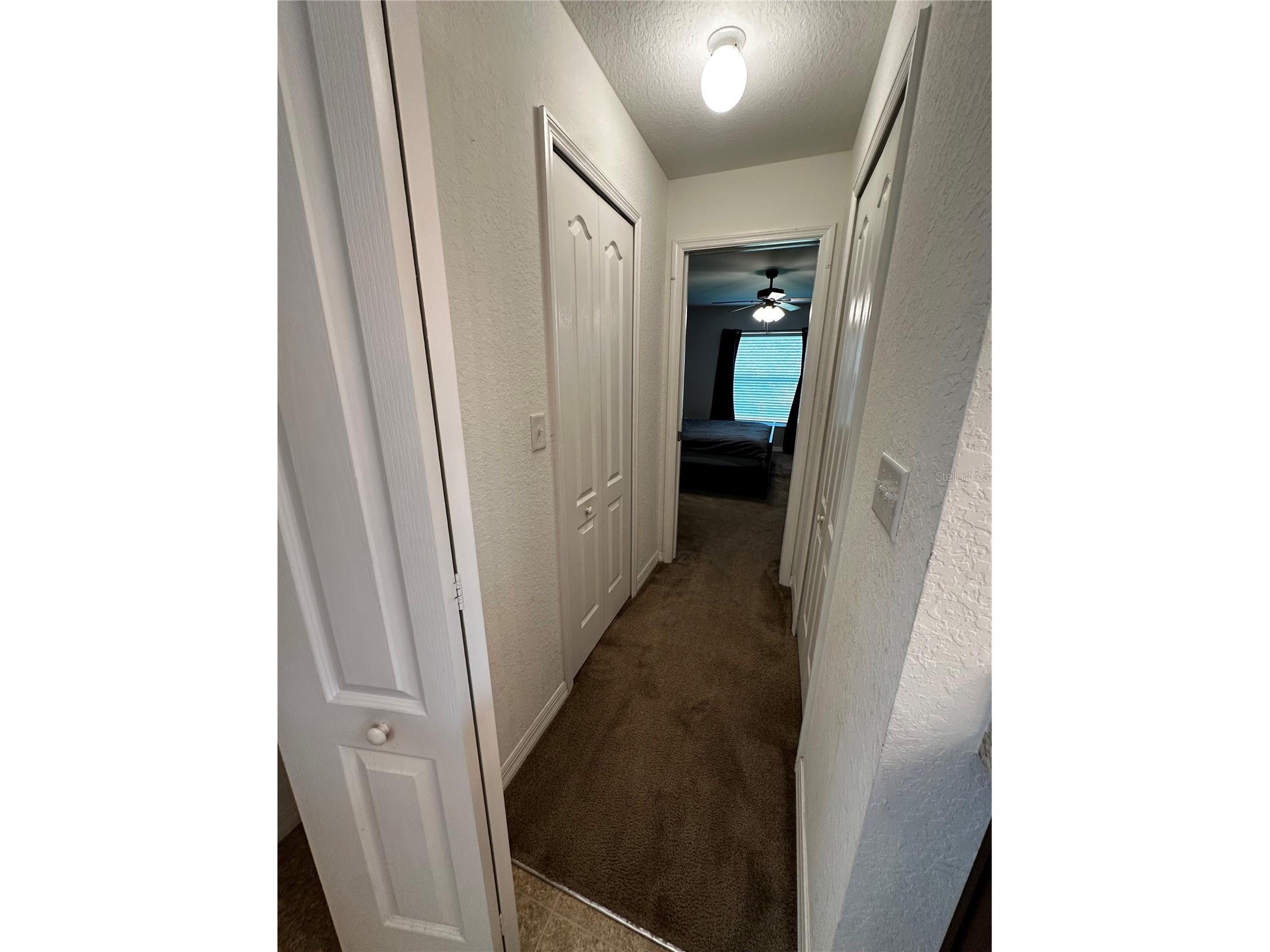 262 Lake Mariana Place Auburndale FL 33823 O6425242 image34