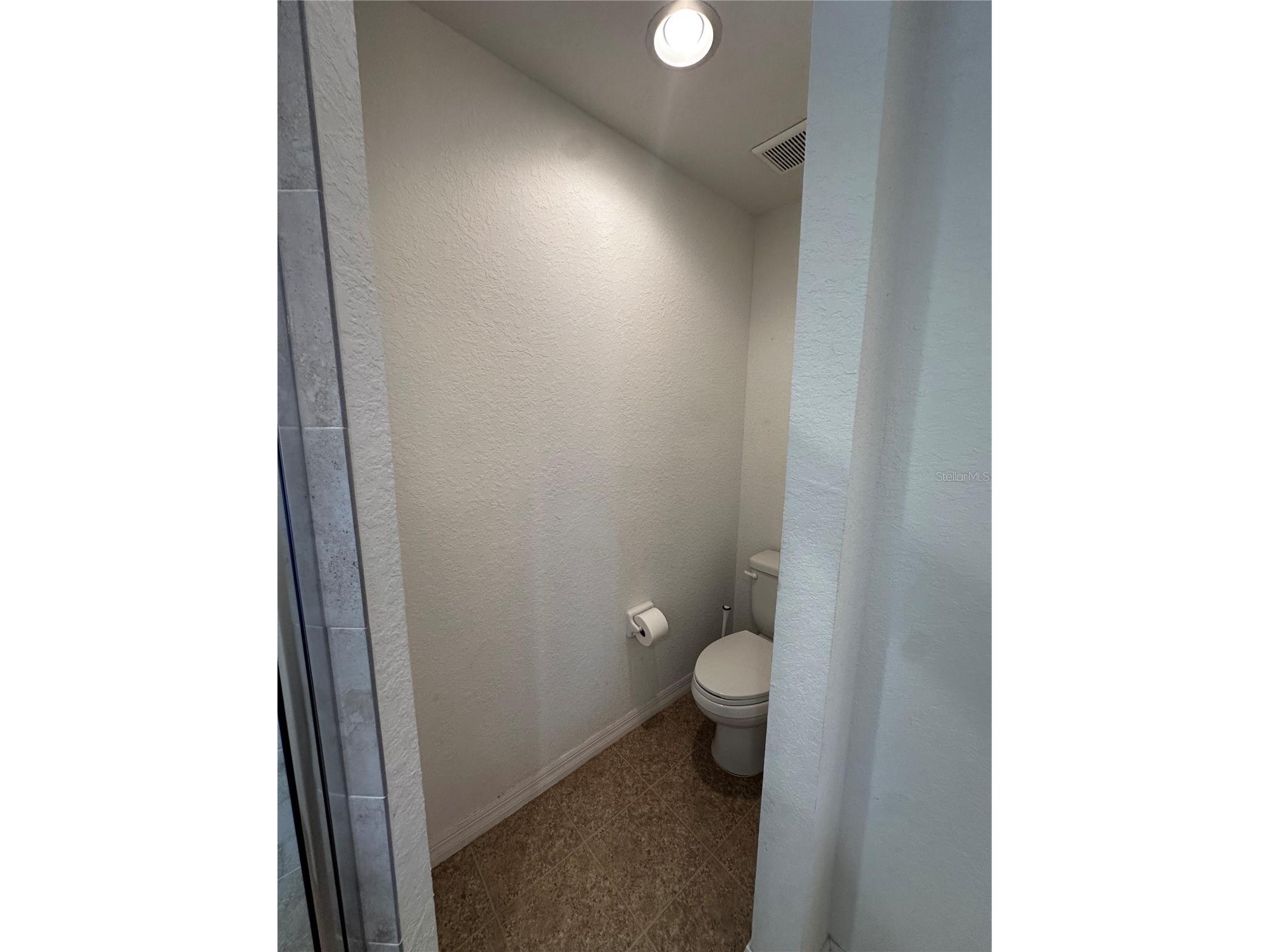 262 Lake Mariana Place Auburndale FL 33823 O6425242 image35