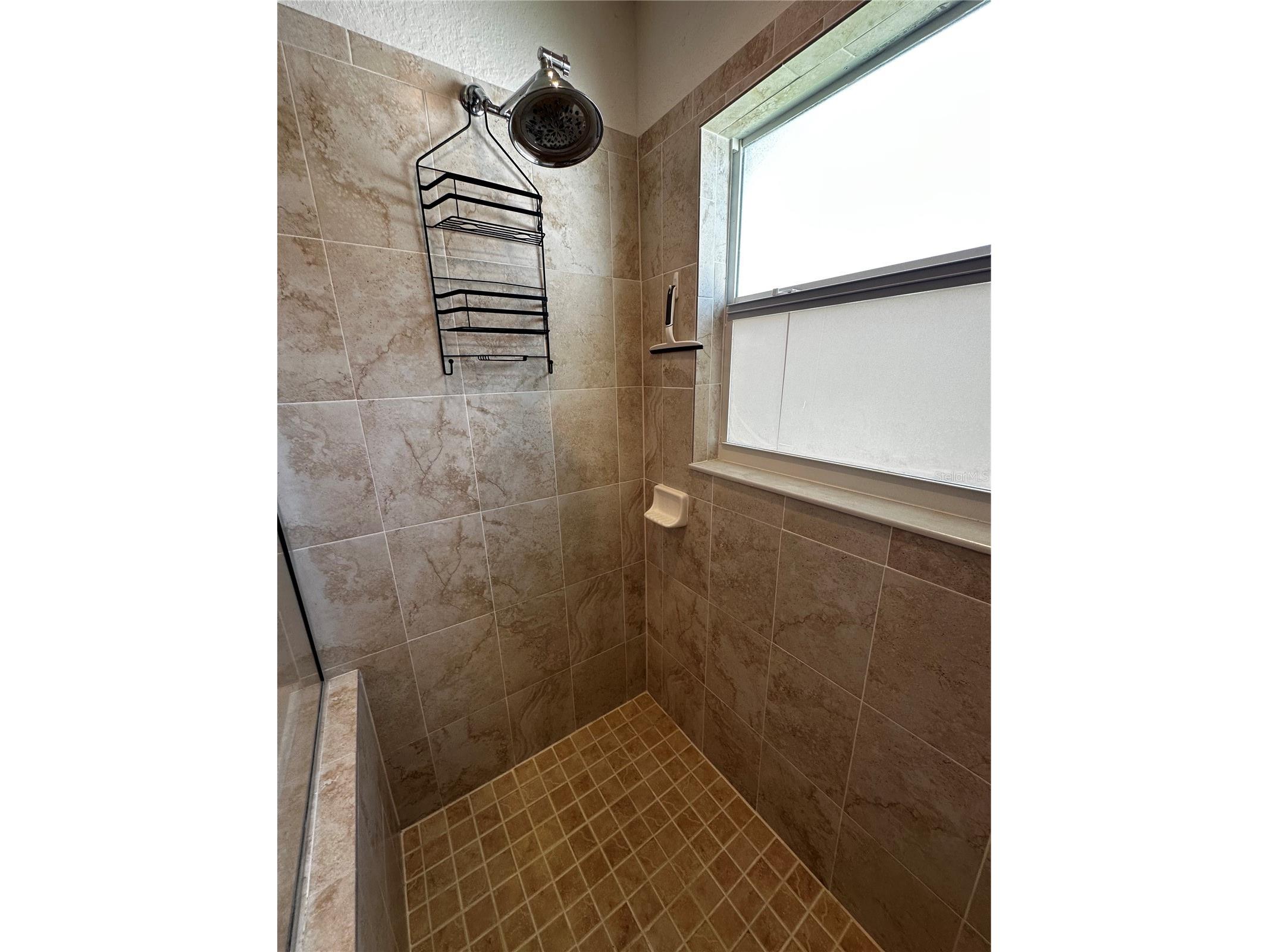 262 Lake Mariana Place Auburndale FL 33823 O6425242 image36