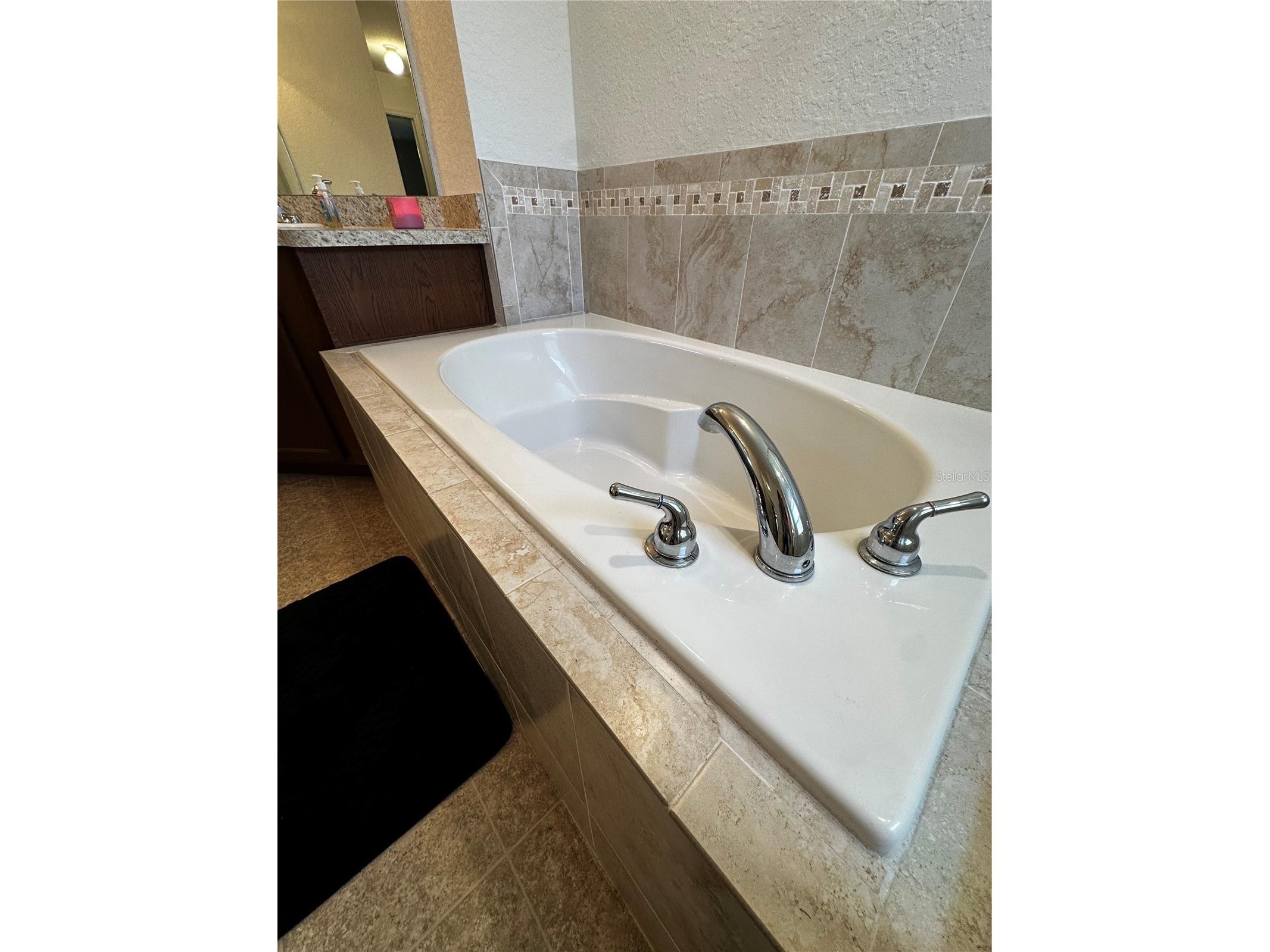 262 Lake Mariana Place Auburndale FL 33823 O6425242 image37