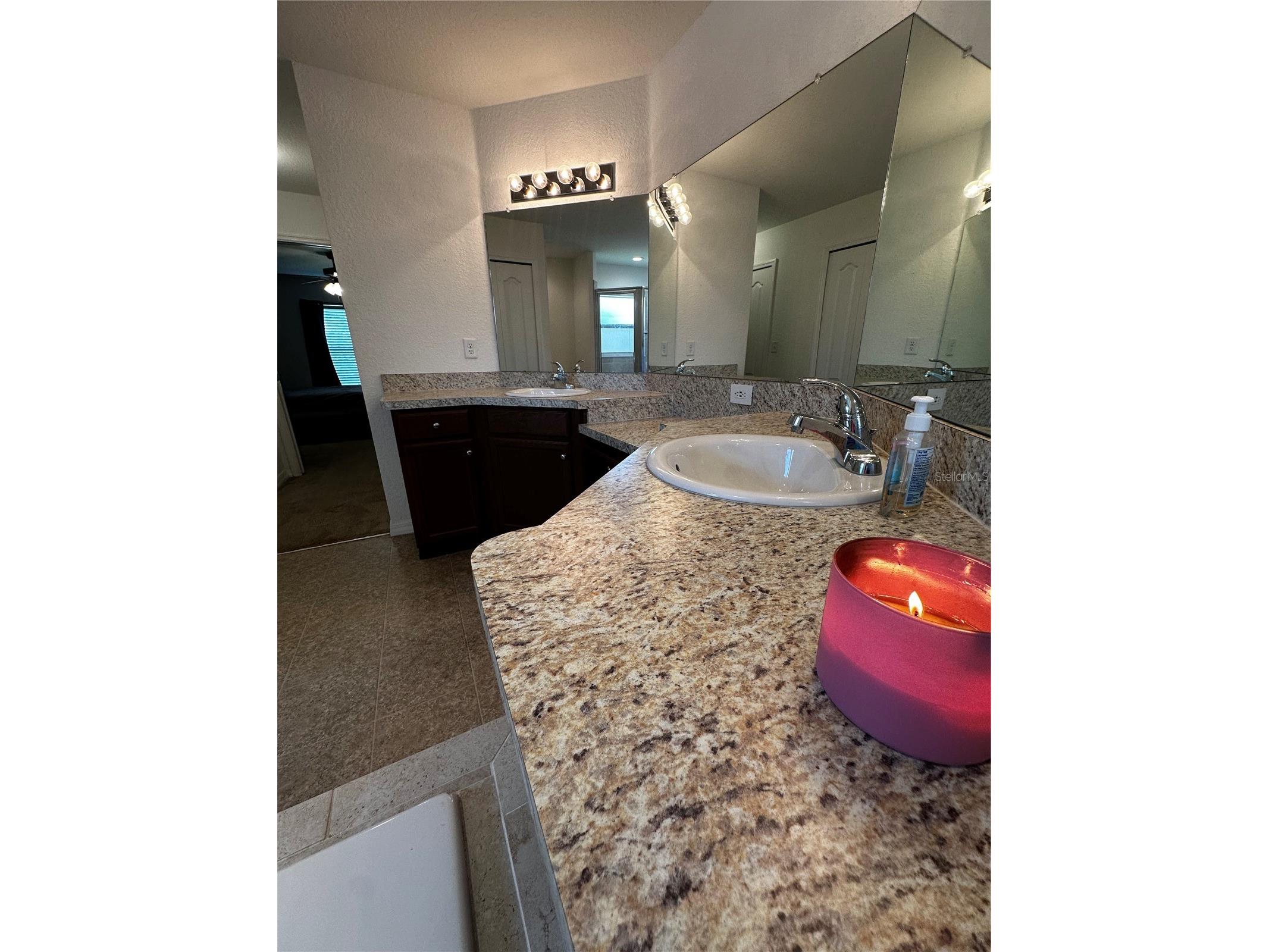 262 Lake Mariana Place Auburndale FL 33823 O6425242 image38