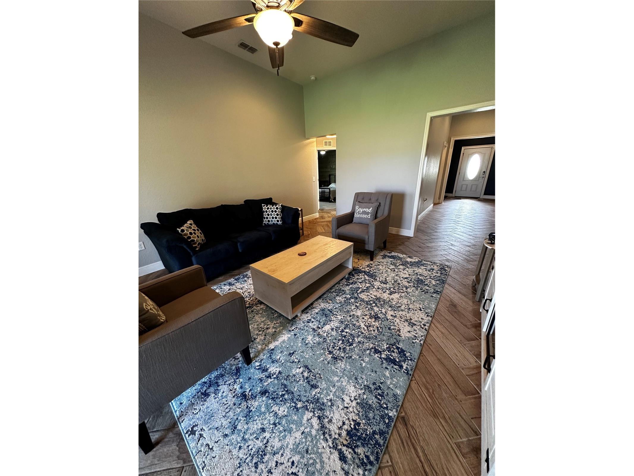262 Lake Mariana Place Auburndale FL 33823 O6425242 image39