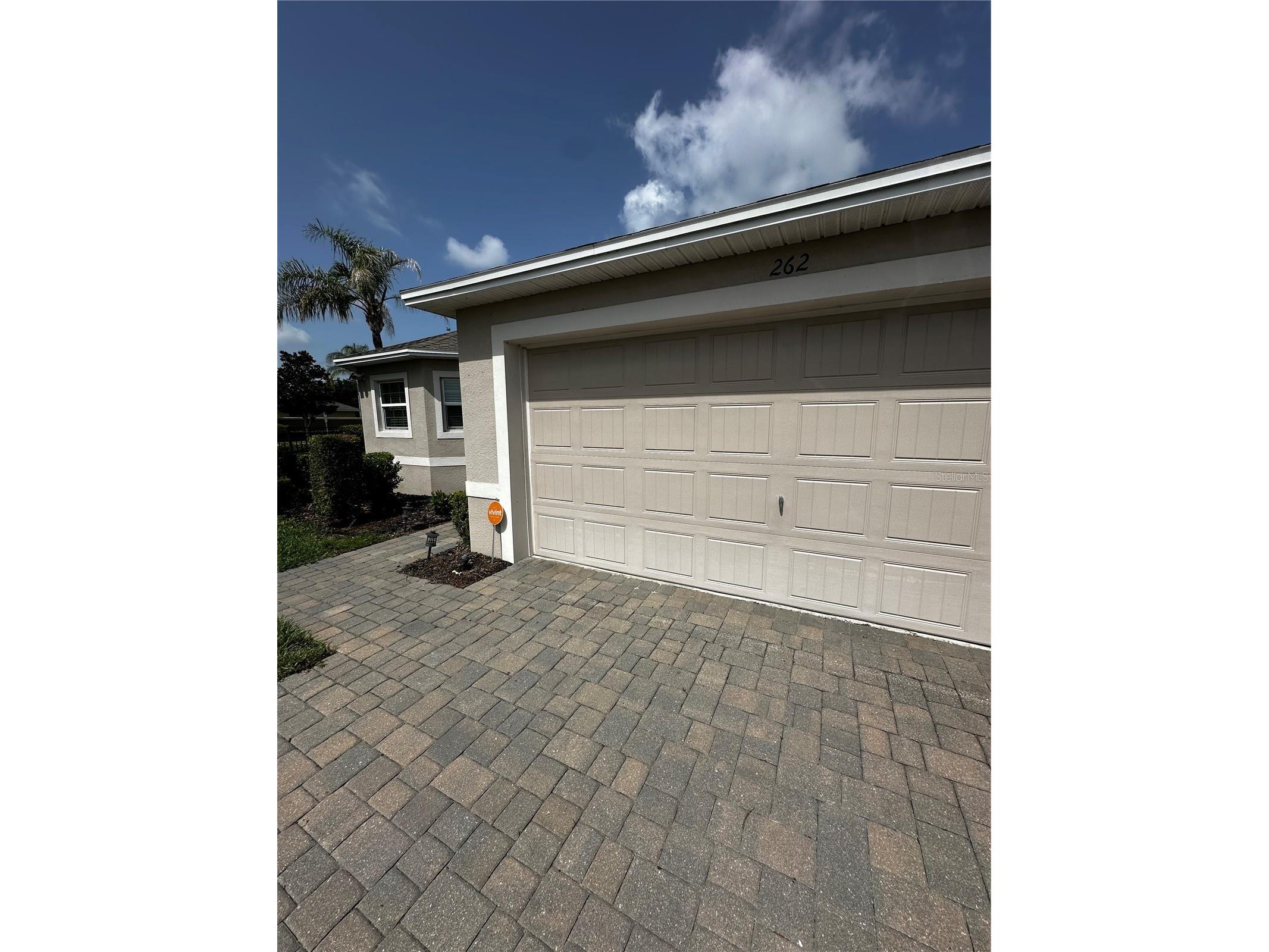 262 Lake Mariana Place Auburndale FL 33823 O6425242 image4