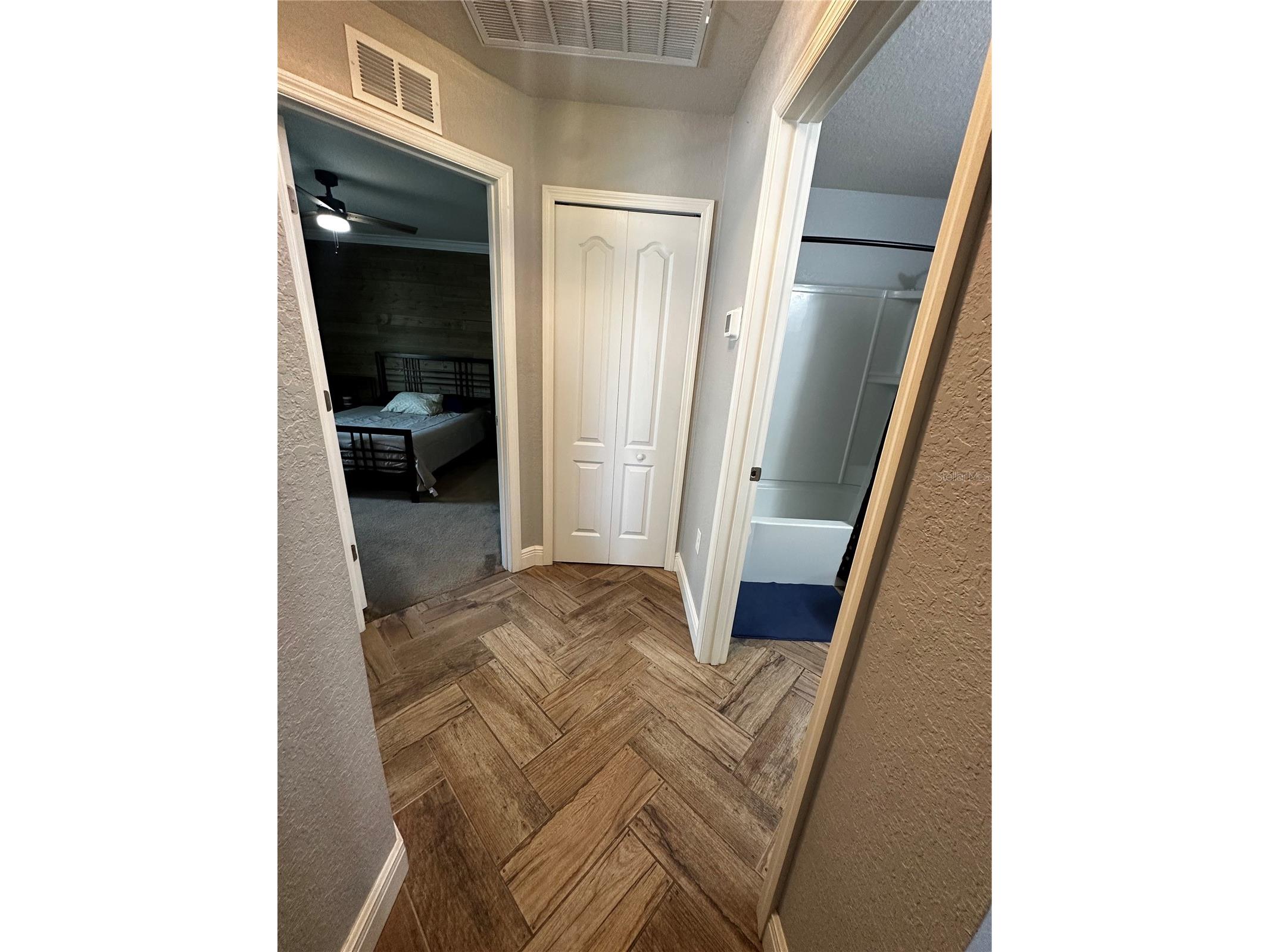 262 Lake Mariana Place Auburndale FL 33823 O6425242 image40