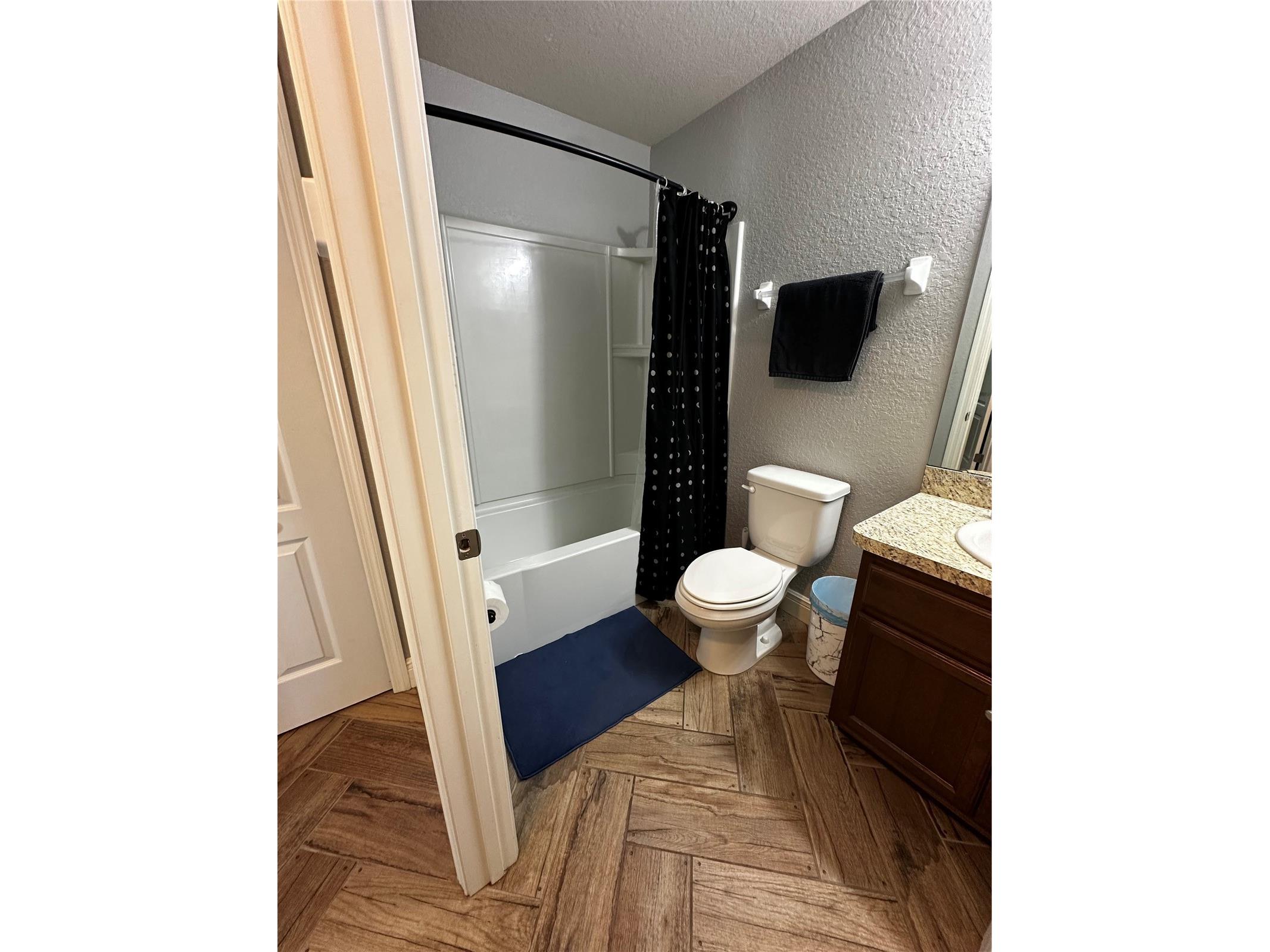 262 Lake Mariana Place Auburndale FL 33823 O6425242 image41
