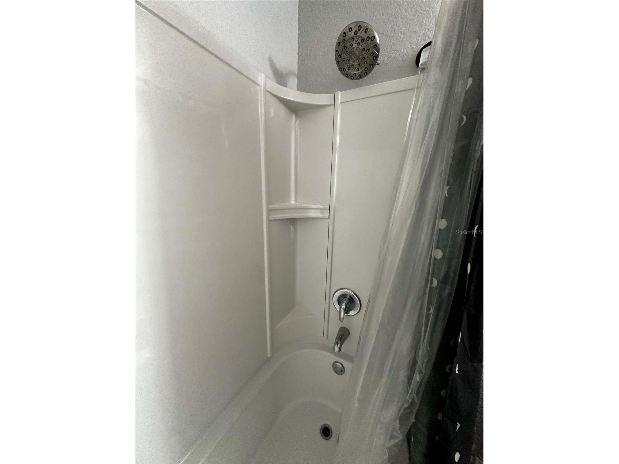 262 Lake Mariana Place Auburndale FL 33823 O6425242 image42