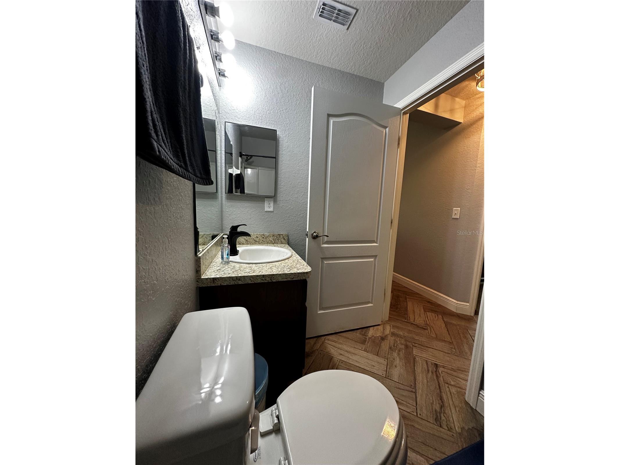 262 Lake Mariana Place Auburndale FL 33823 O6425242 image43