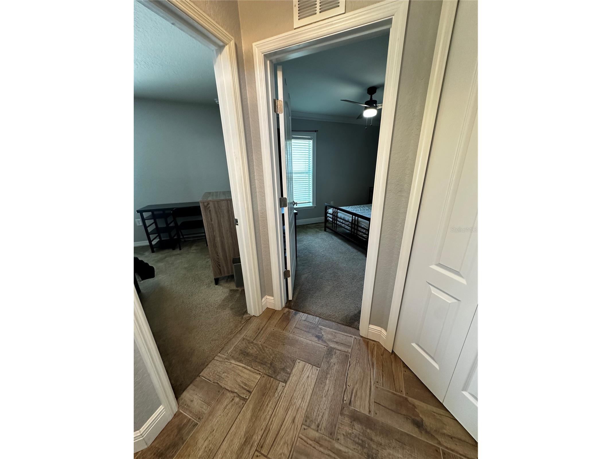 262 Lake Mariana Place Auburndale FL 33823 O6425242 image44