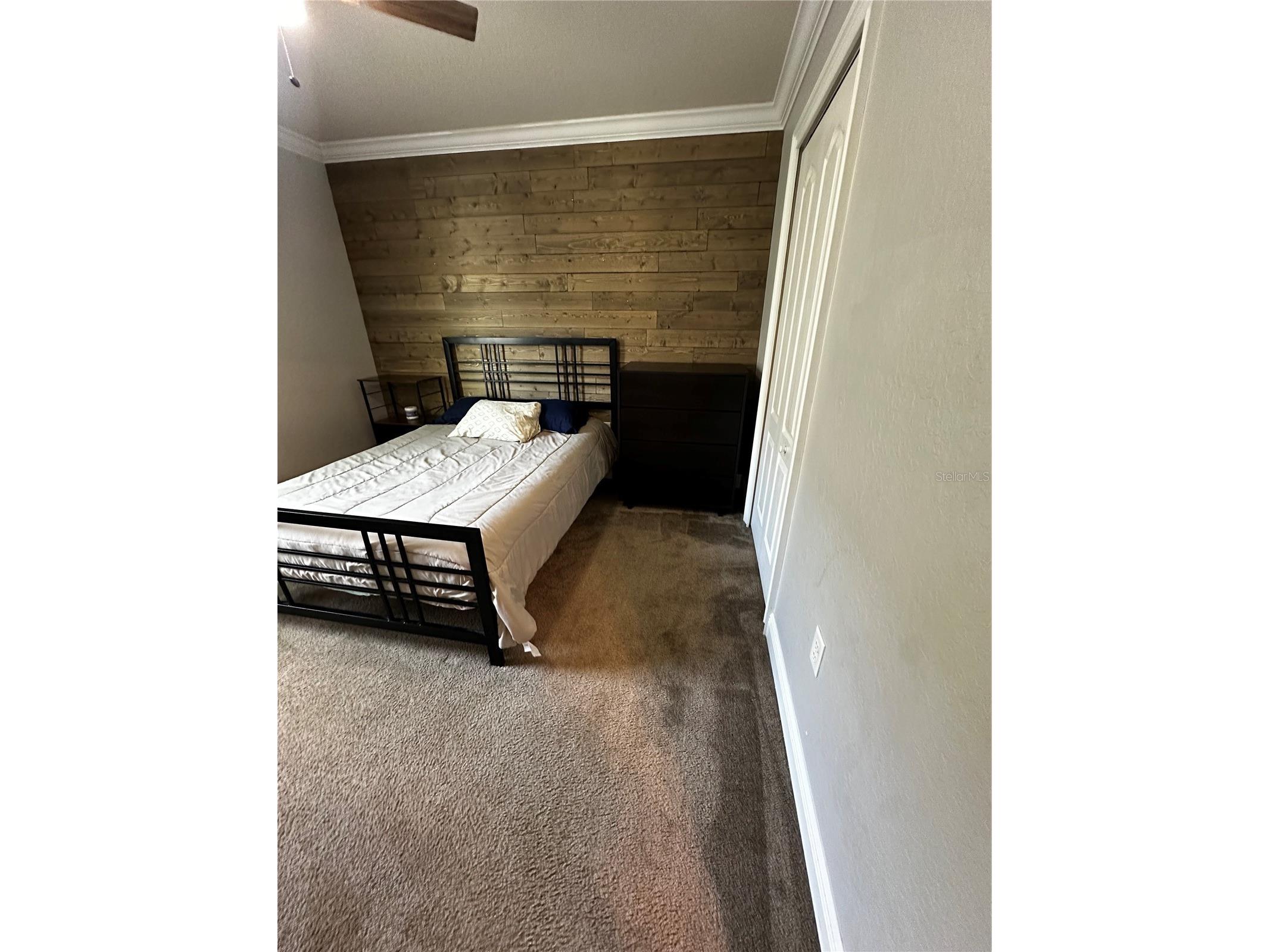 262 Lake Mariana Place Auburndale FL 33823 O6425242 image45