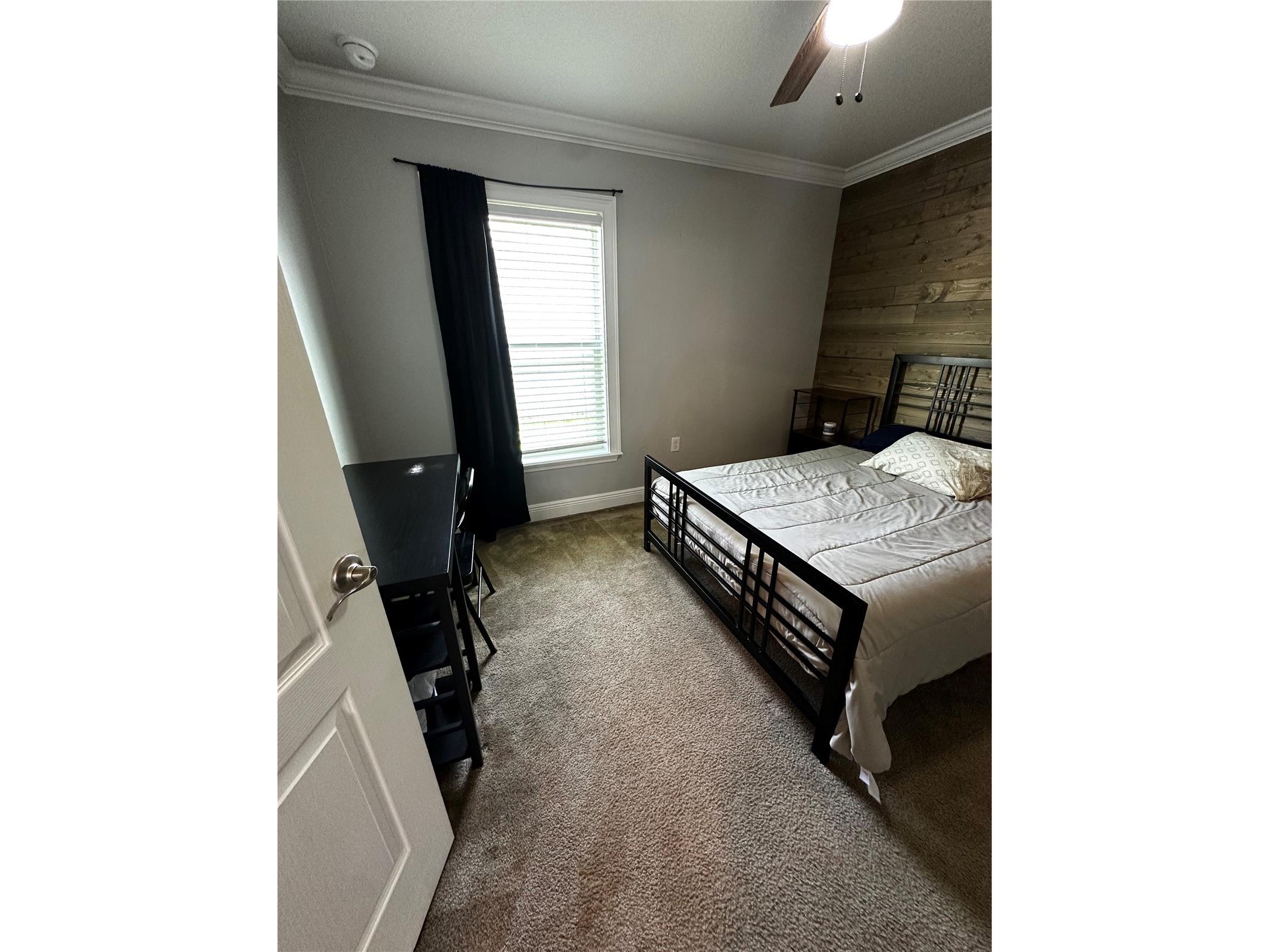 262 Lake Mariana Place Auburndale FL 33823 O6425242 image46