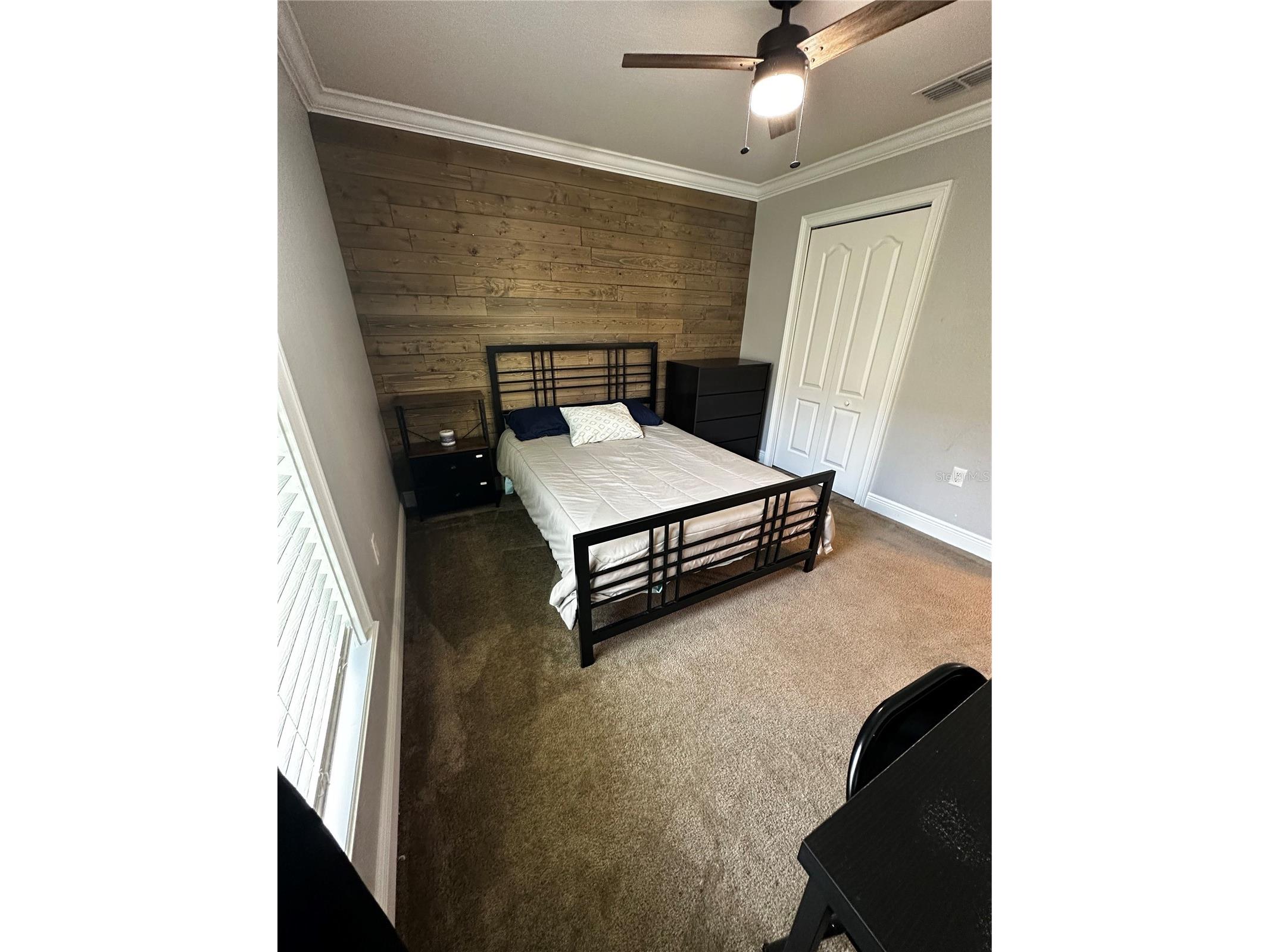 262 Lake Mariana Place Auburndale FL 33823 O6425242 image47