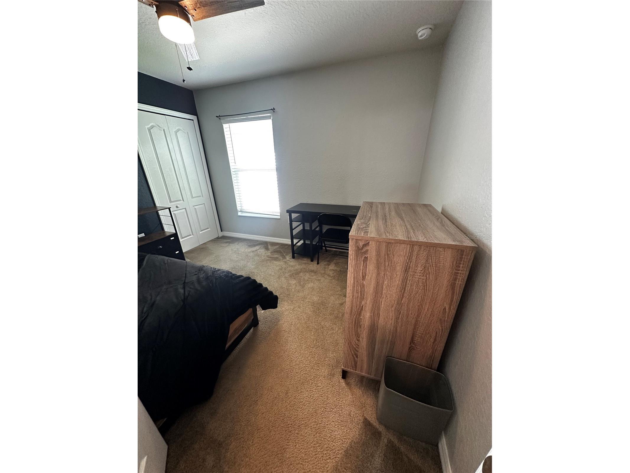 262 Lake Mariana Place Auburndale FL 33823 O6425242 image49